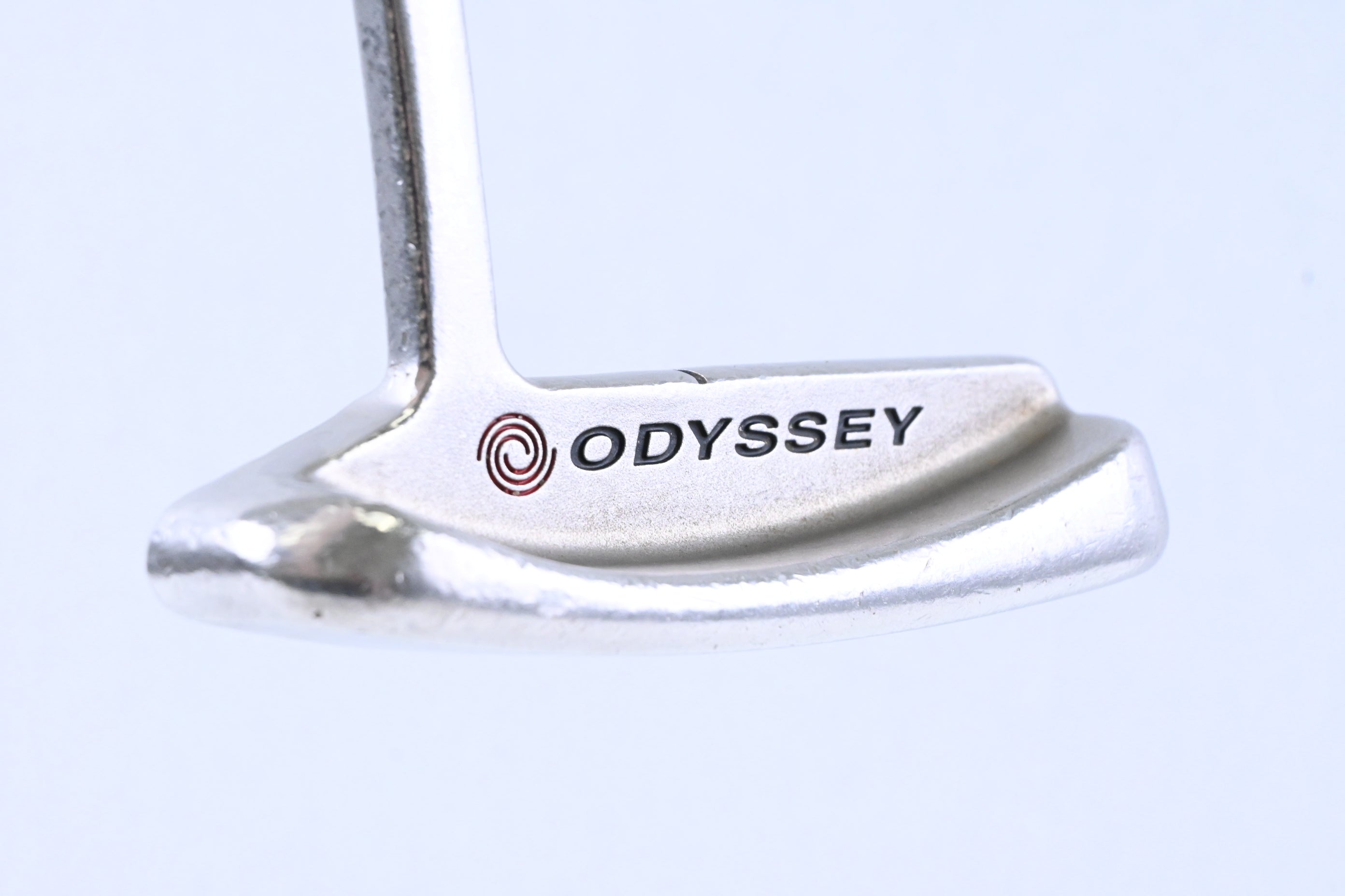 Odyssey White Hot #3 Putter / 35 Inch