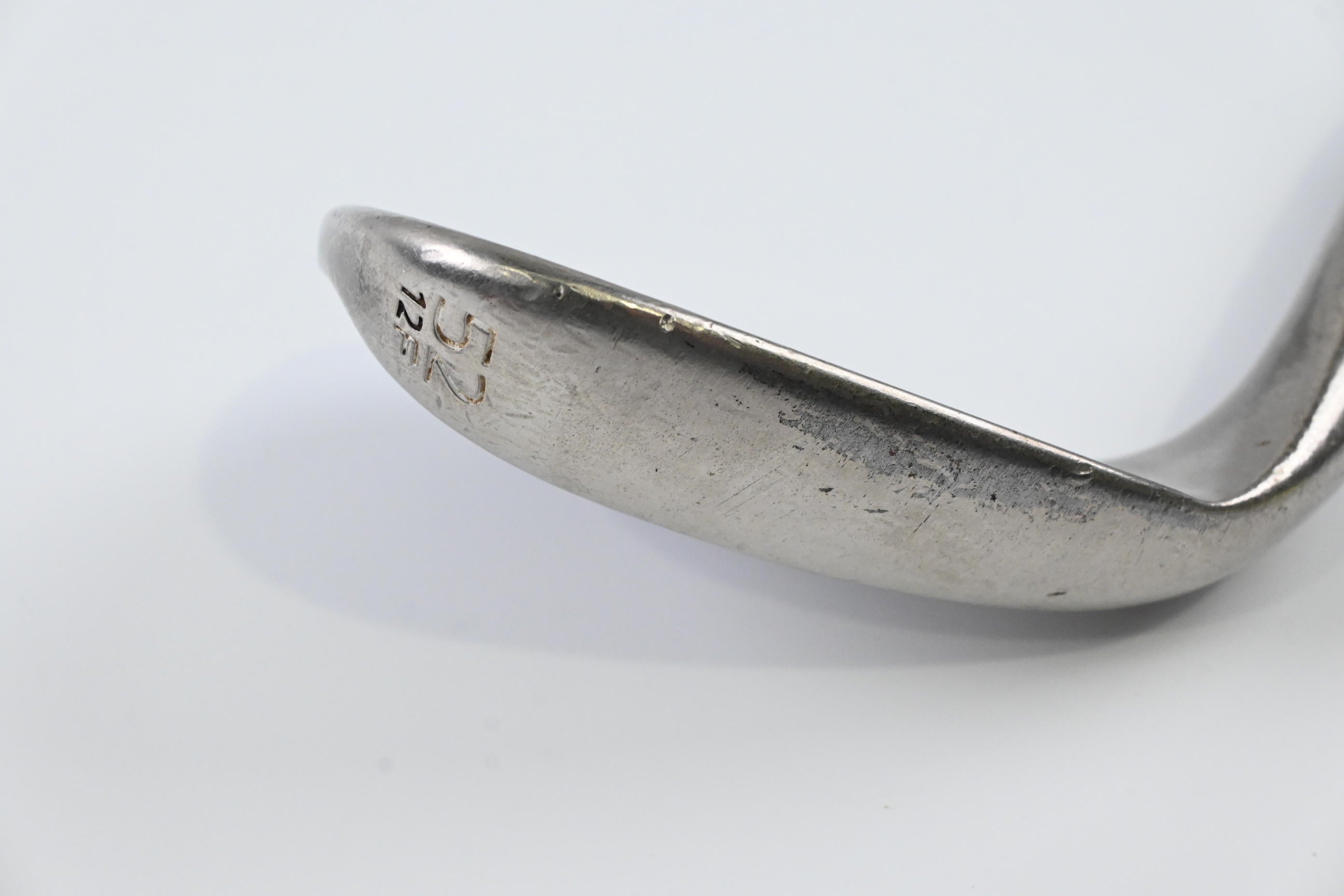 Titleist Vokey SM7 Gap Wedge / 52 Degree / Wedge Flex SM7 Shaft