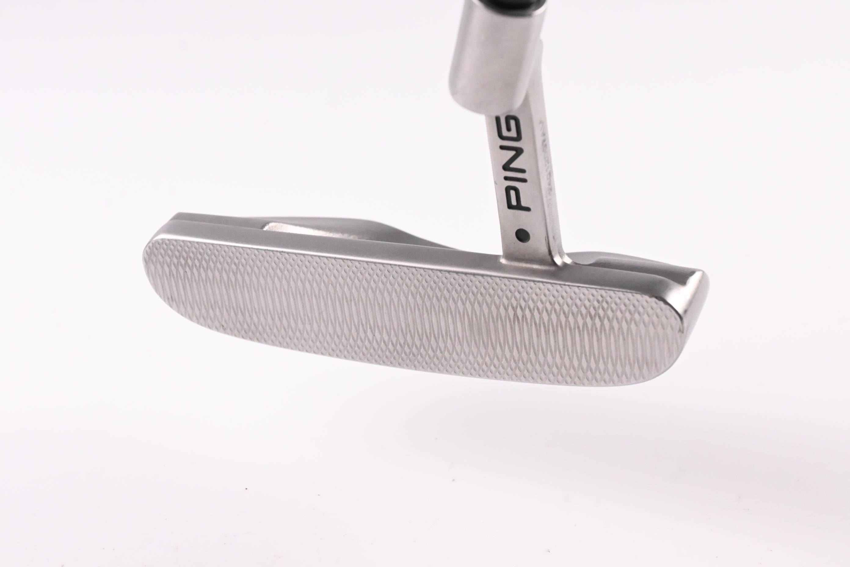 Ping B60 2024 Putter / 35 Inch