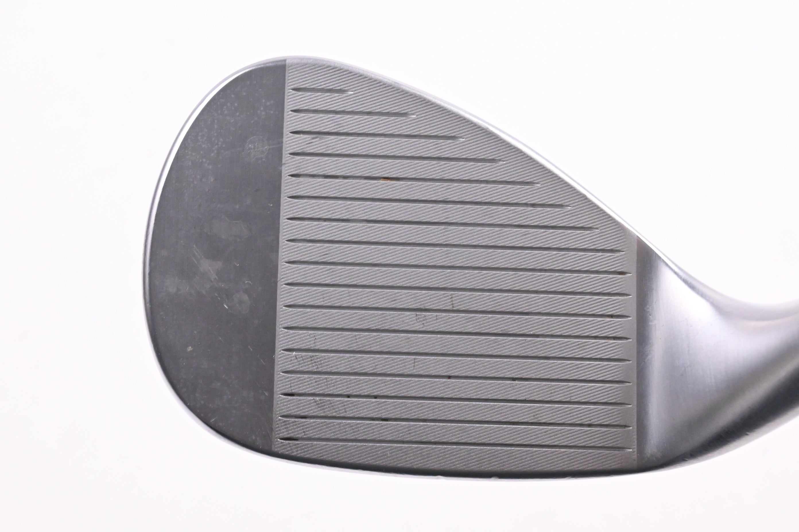 Callaway Opus Lob Wedge / 58 Degree / Wedge Flex DG Mid 115 Shaft