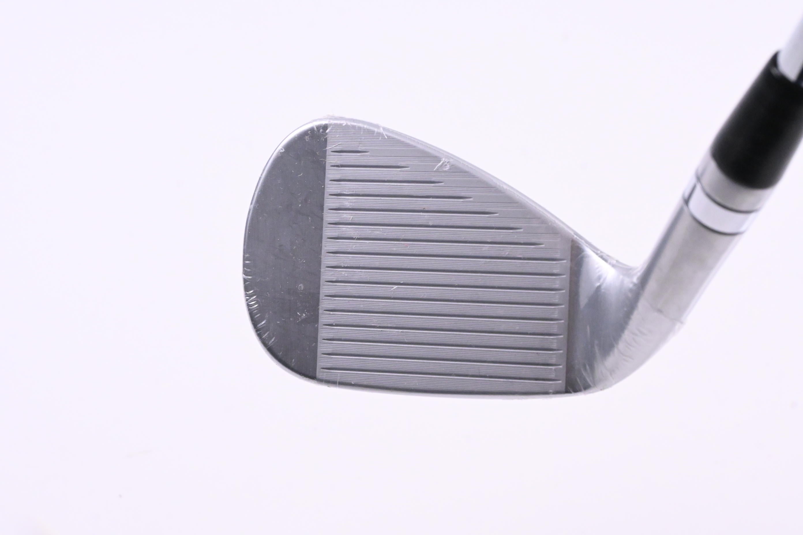 Titleist Vokey SM11 Pitching Wedge / 46 Degree / Wedge Flex Titleist Vokey SM11