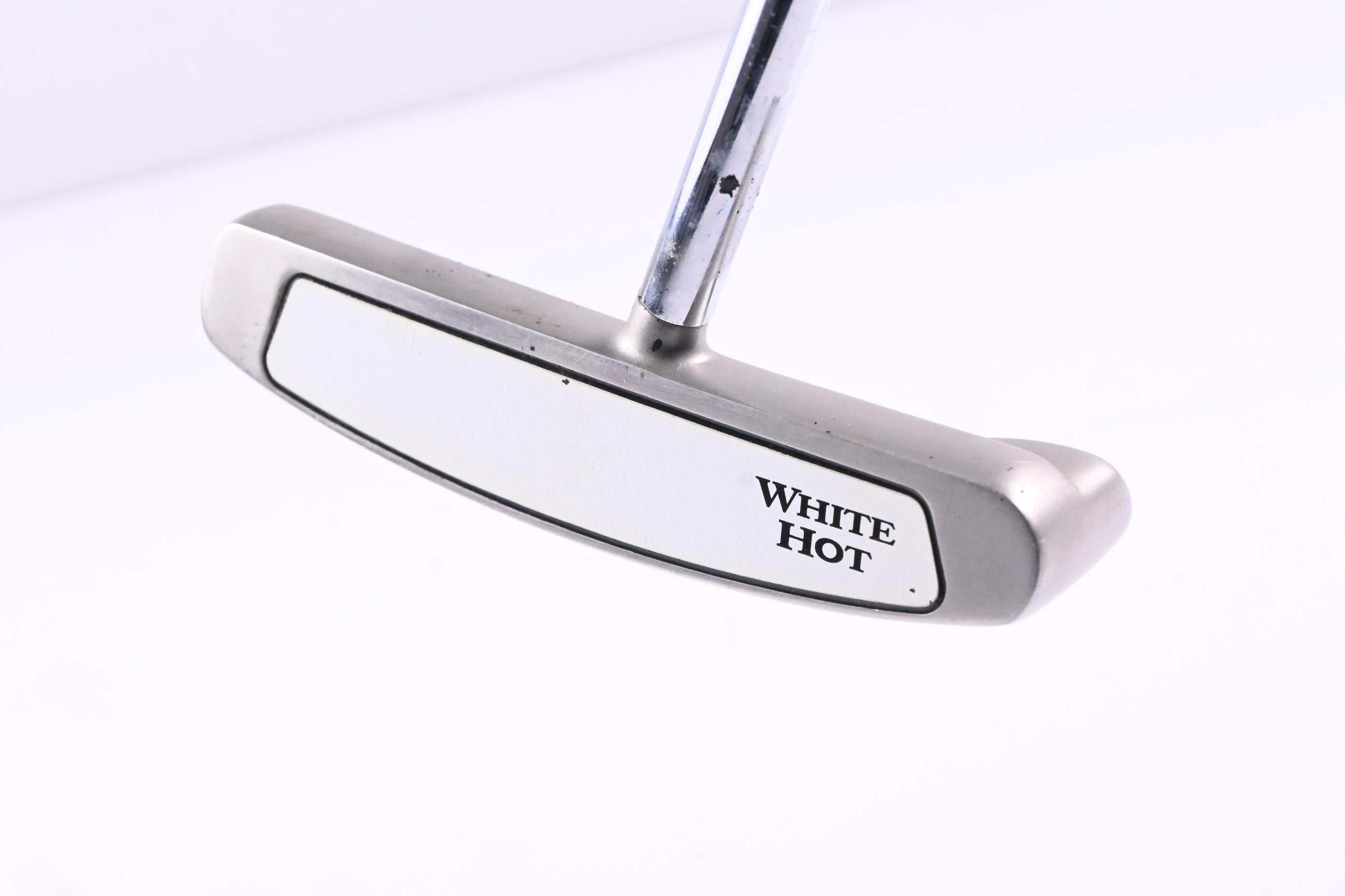Odyssey White Hot Mid Putter / 43 Inch