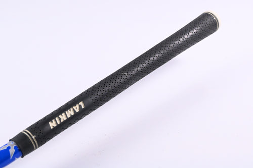Ladies Benross Pearl #5 Wood / 21 Degree / Ladies Flex Fubuki Z50 Shaft