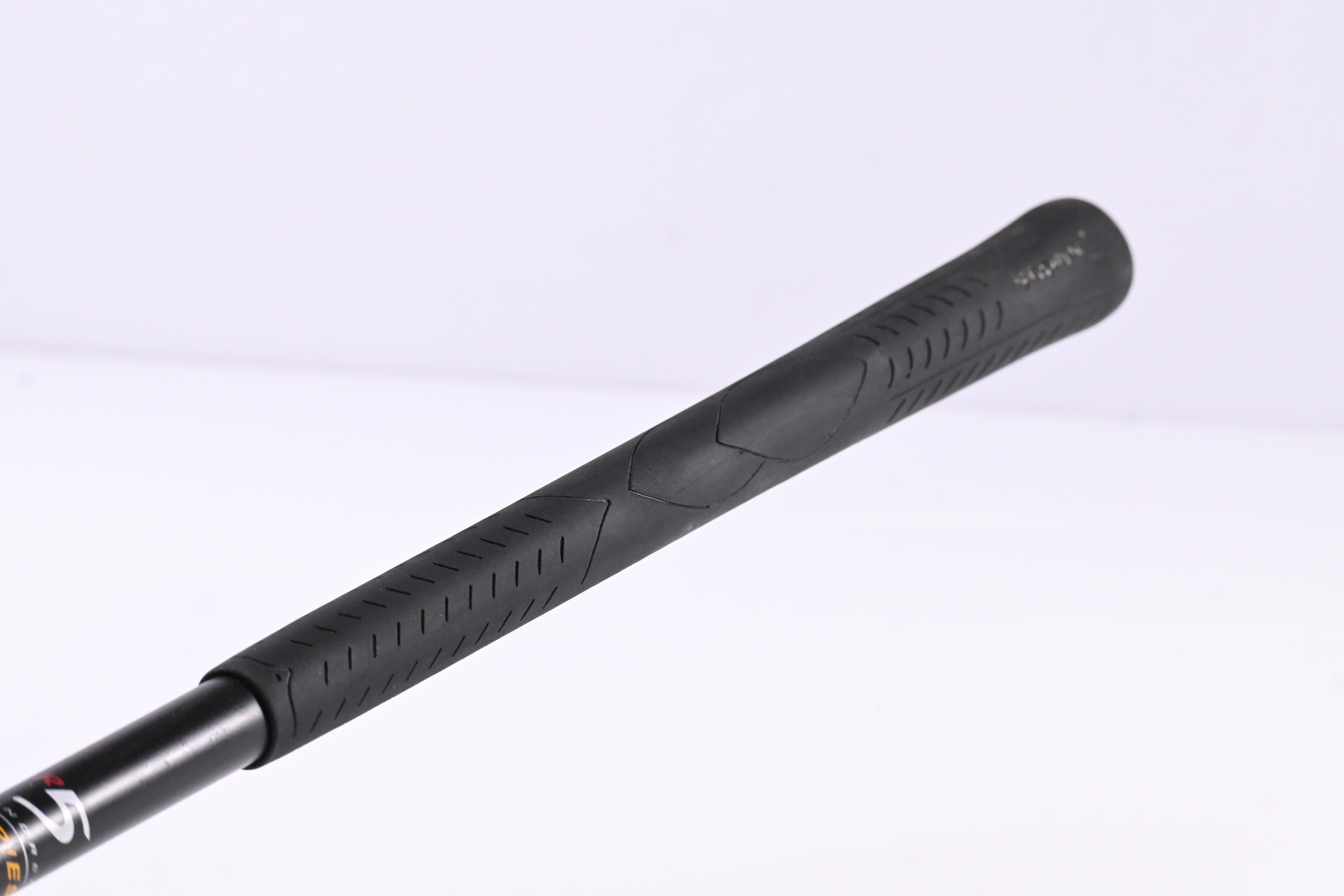 Taylormade R580 #3 Wood / 15 Degree / Regular Flex Taylormade M.A.S.2 60 Shaft