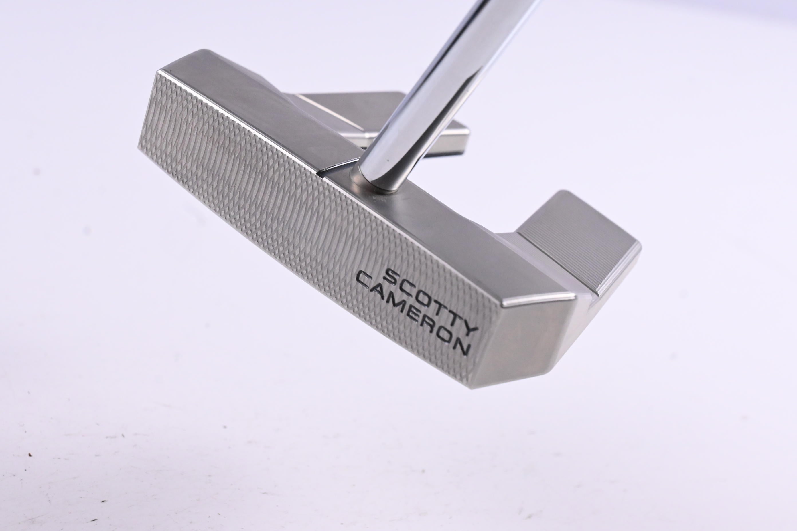 Scotty Cameron 2024 Phantom 5S Putter / 35 Inch