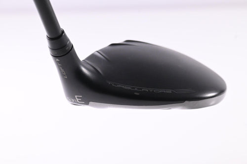 Ping G Series #3 Wood / 14.5 Degree / X-Flex HZRDUS Small Batch Black 75 Shaft