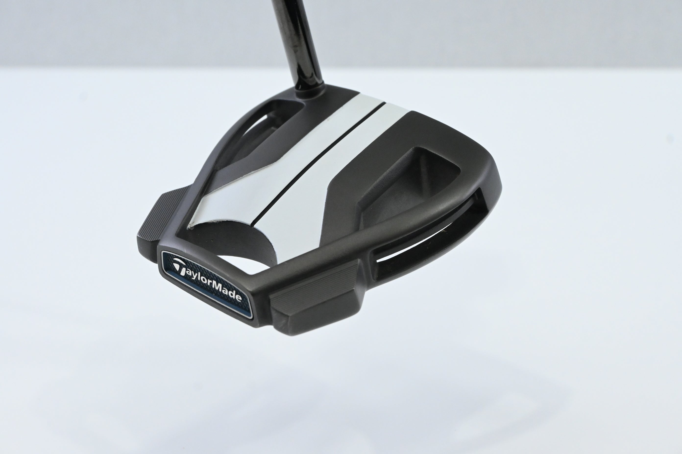 Taylormade Spider Tour X 2023 Putter / 33 Inch