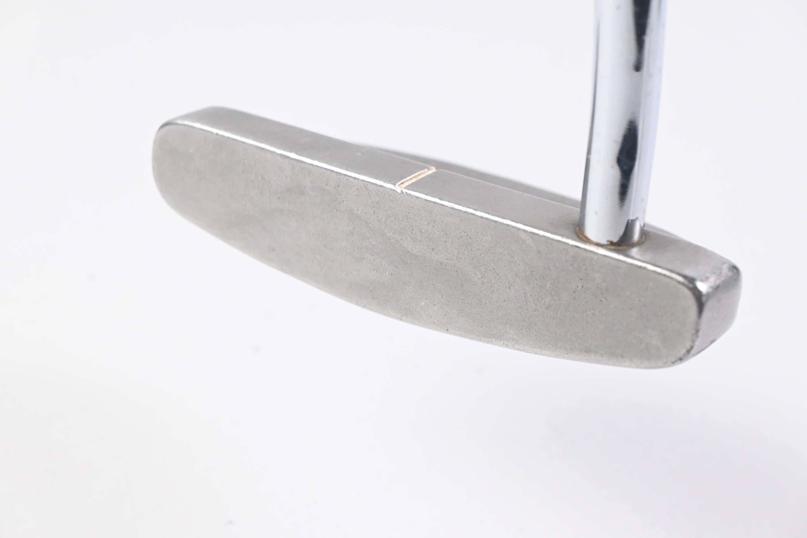 Ping Karsten USA Series Darby Putter / 35 Inch