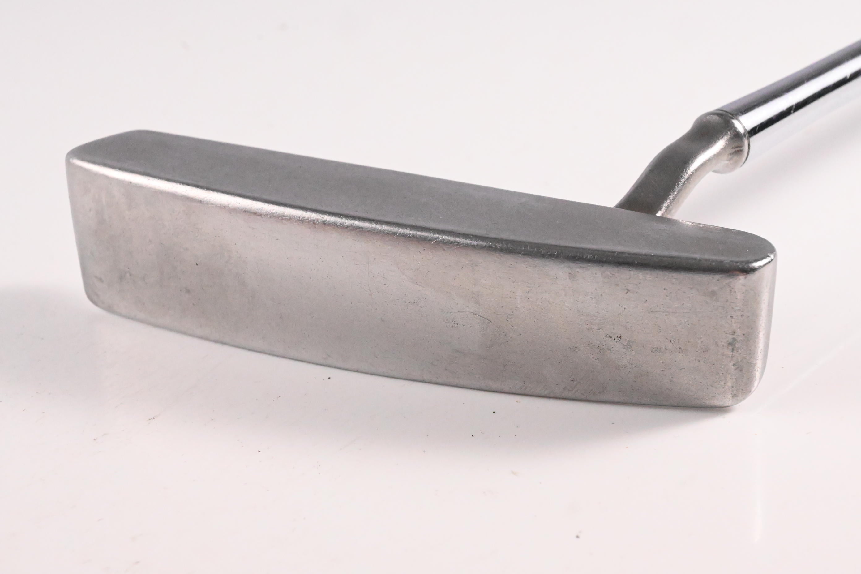 Ping Karsten Original Zing 2 Putter / 34.5 Inch