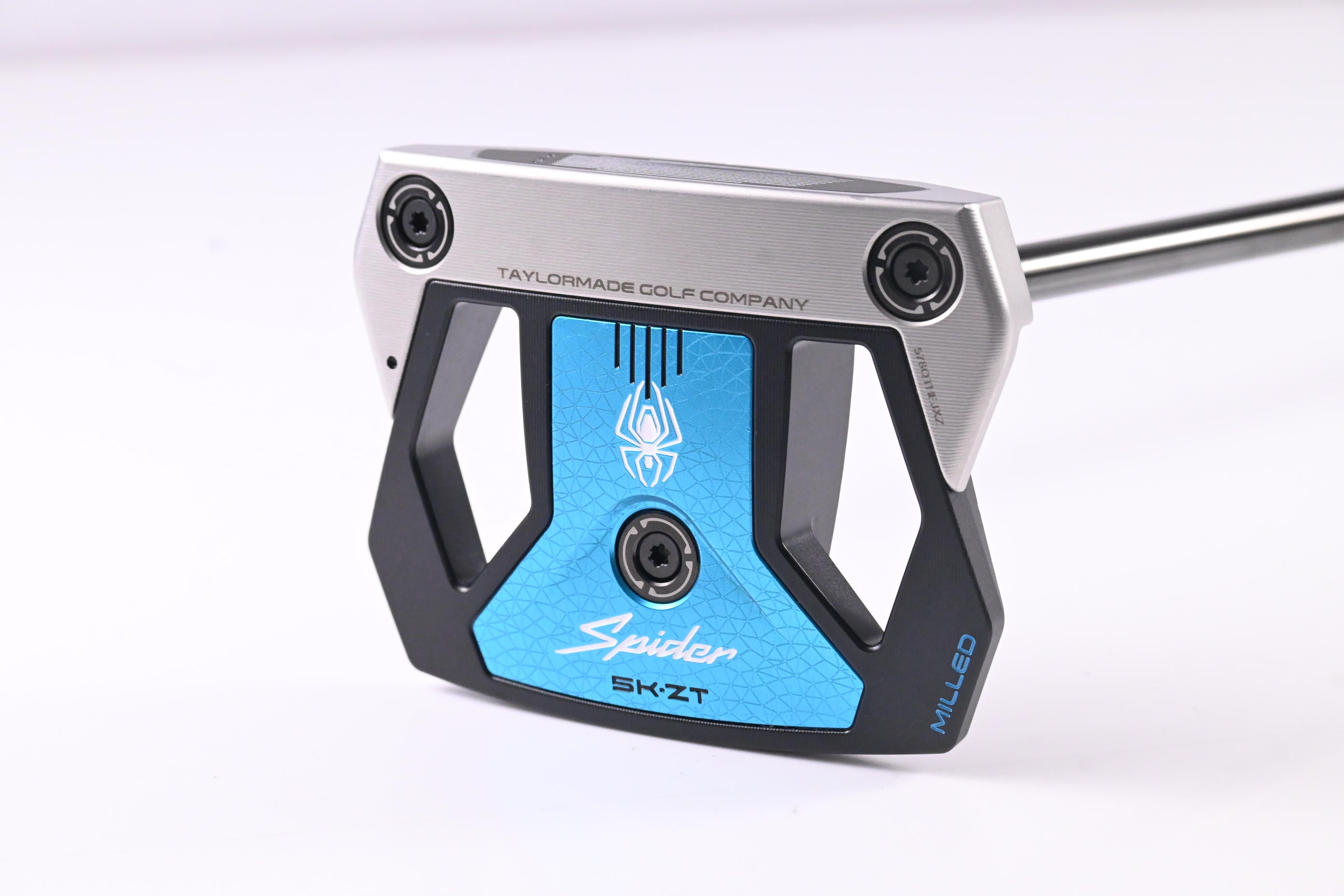 Taylormade Spider ZT Putter / 34 Inch
