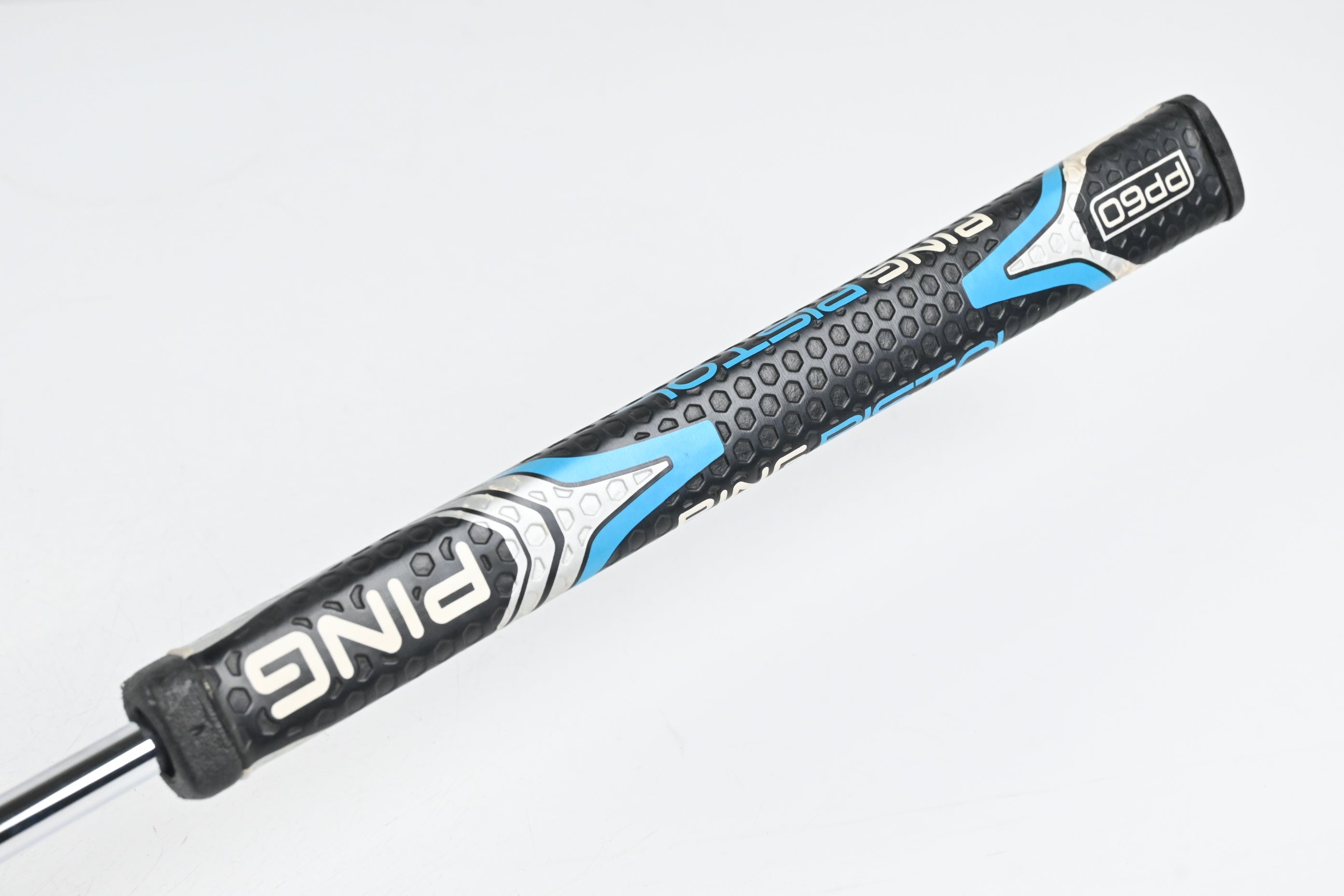 Ping Sigma 2 Valor Putter / 33 Inch