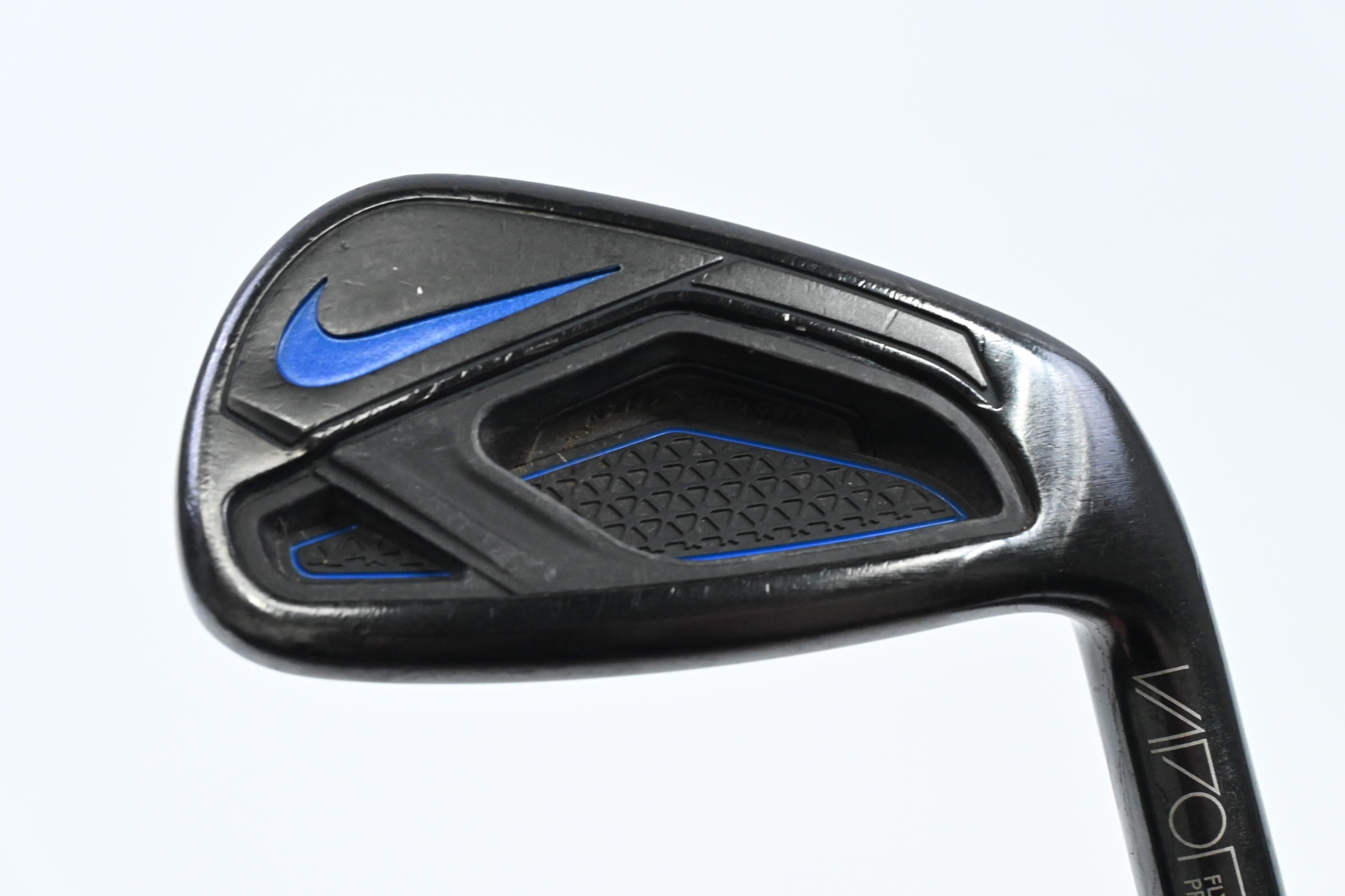 Nike Vapor Fly Pro #8 Iron / Regular Flex XP 95 R300 Shaft