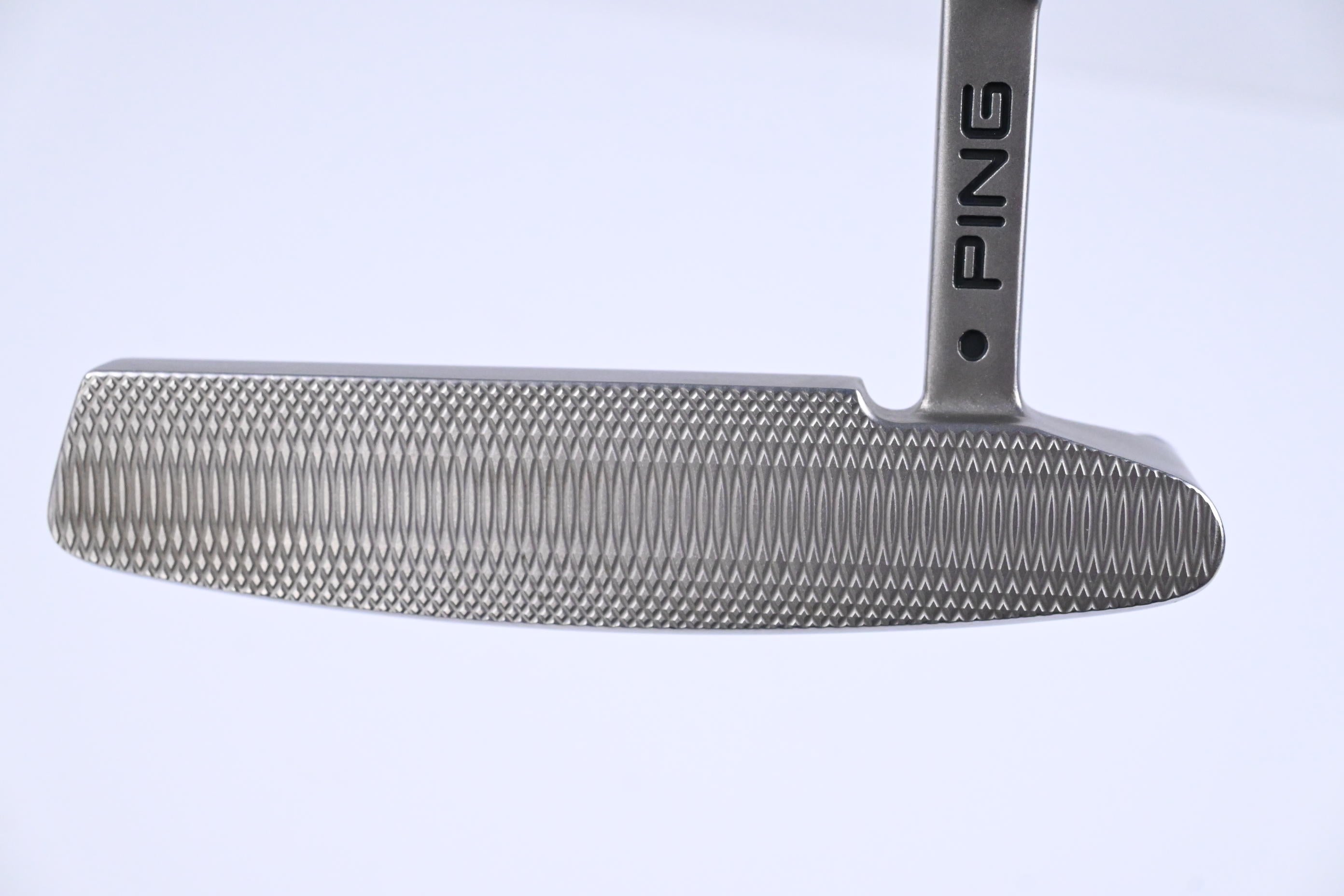 Ping 2024 Anser 2 Putter / 34 Inch