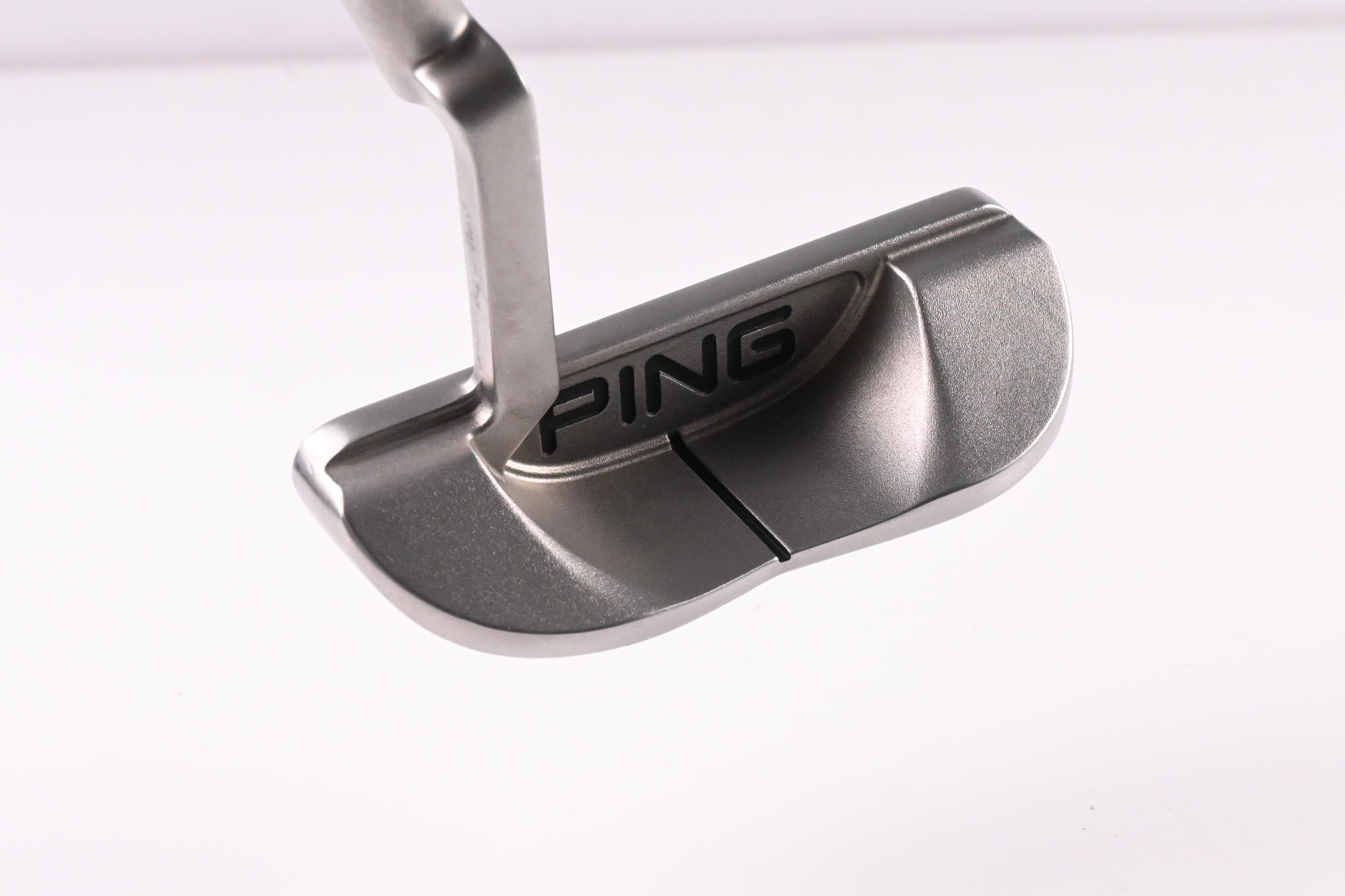 Ping B60 2024 Putter / 35 Inch