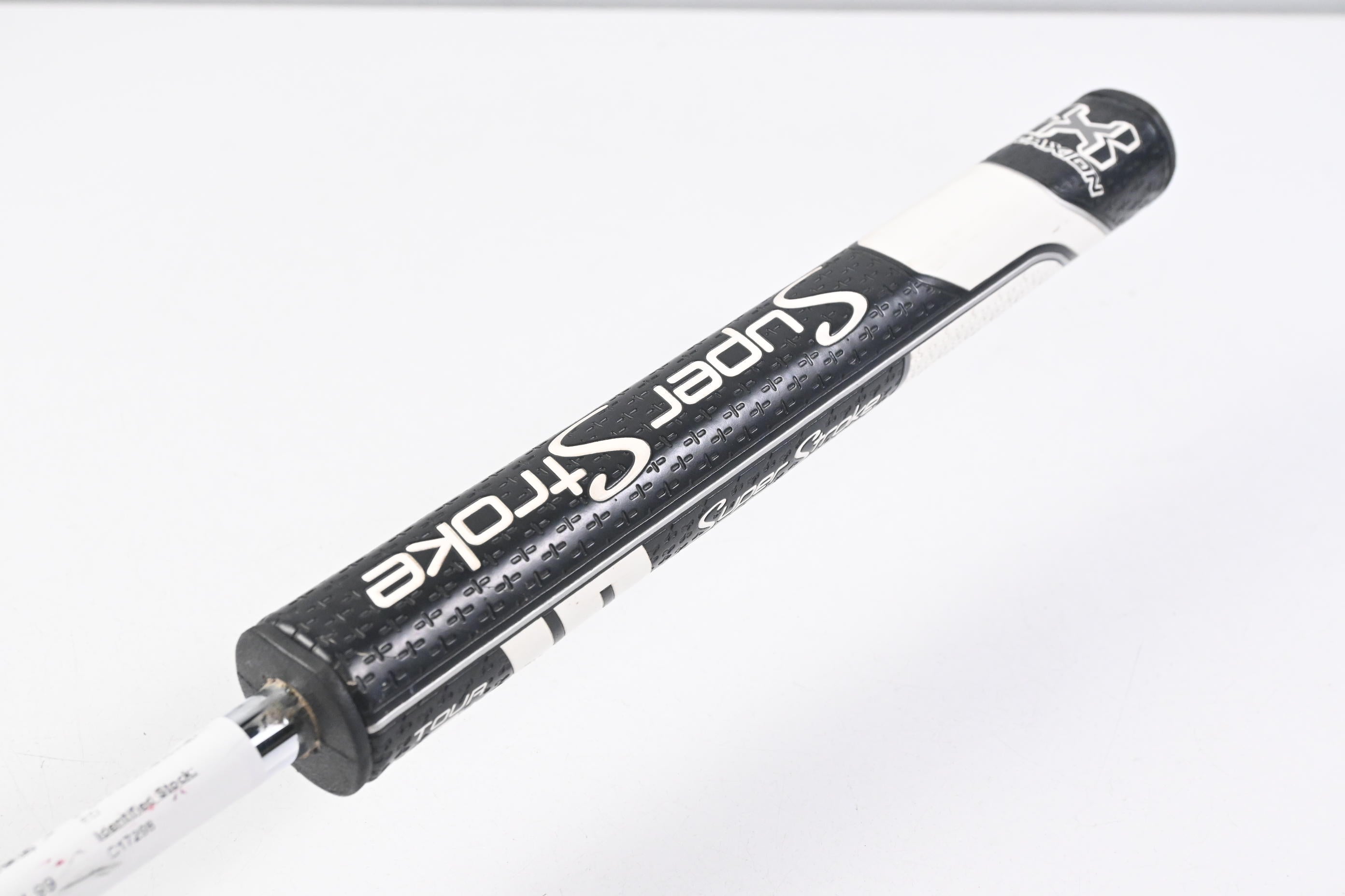 Odyssey White Hot Pro Putter / 35 Inch