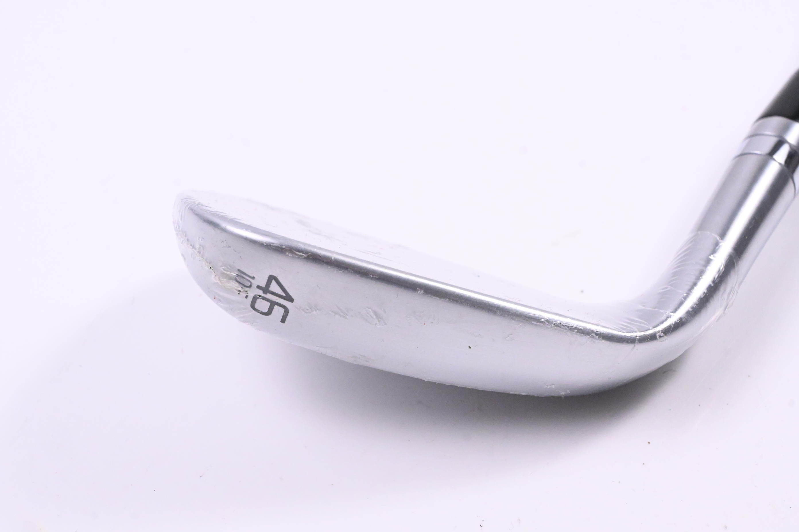 Titleist Vokey SM11 Pitching Wedge / 46 Degree / Wedge Flex Titleist Vokey SM11