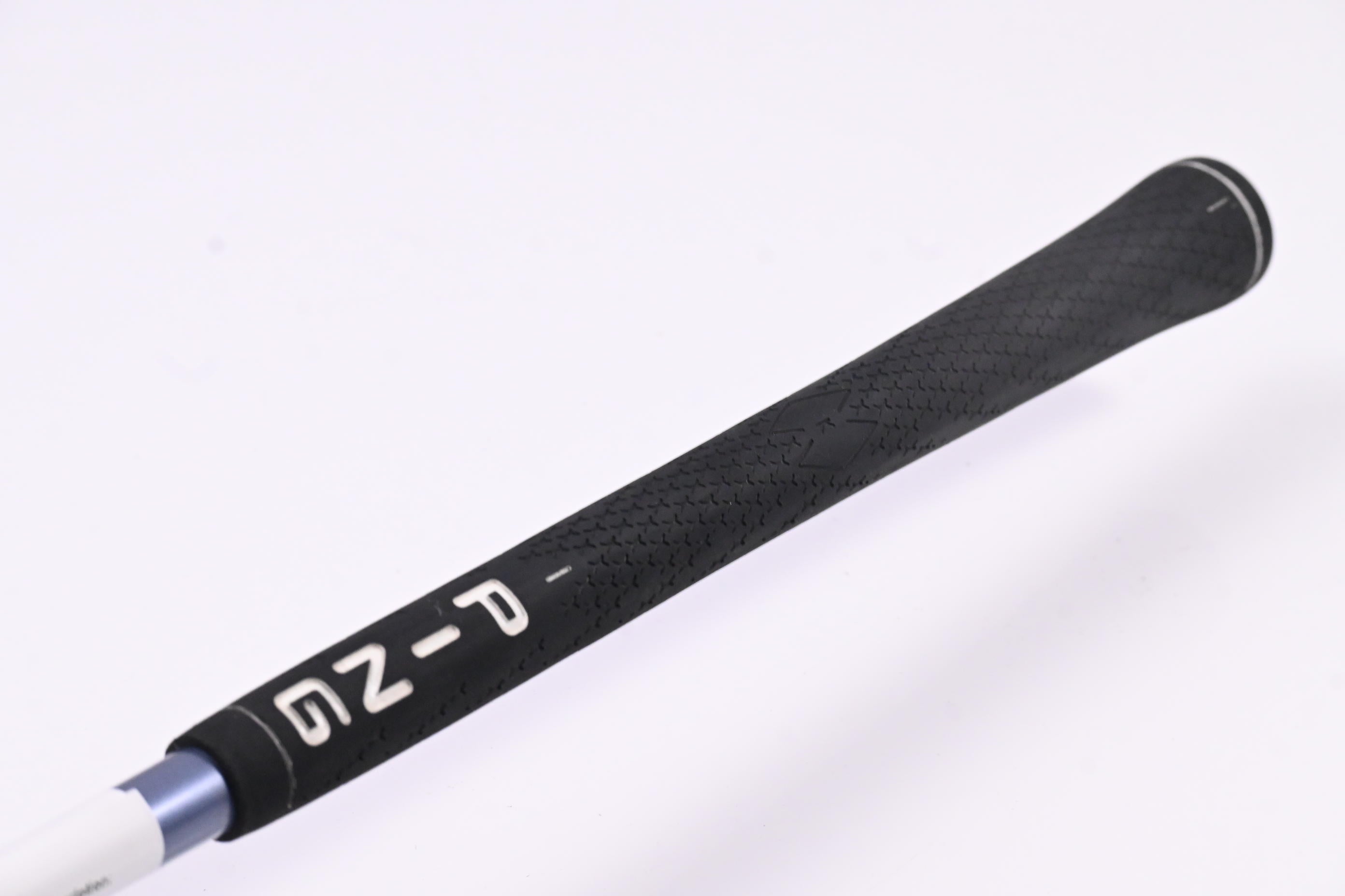 Ladies Ping G2 HL #4 Iron / 24 Degree / Red Dot / Ladies Flex Ping TFC 100 Shaft