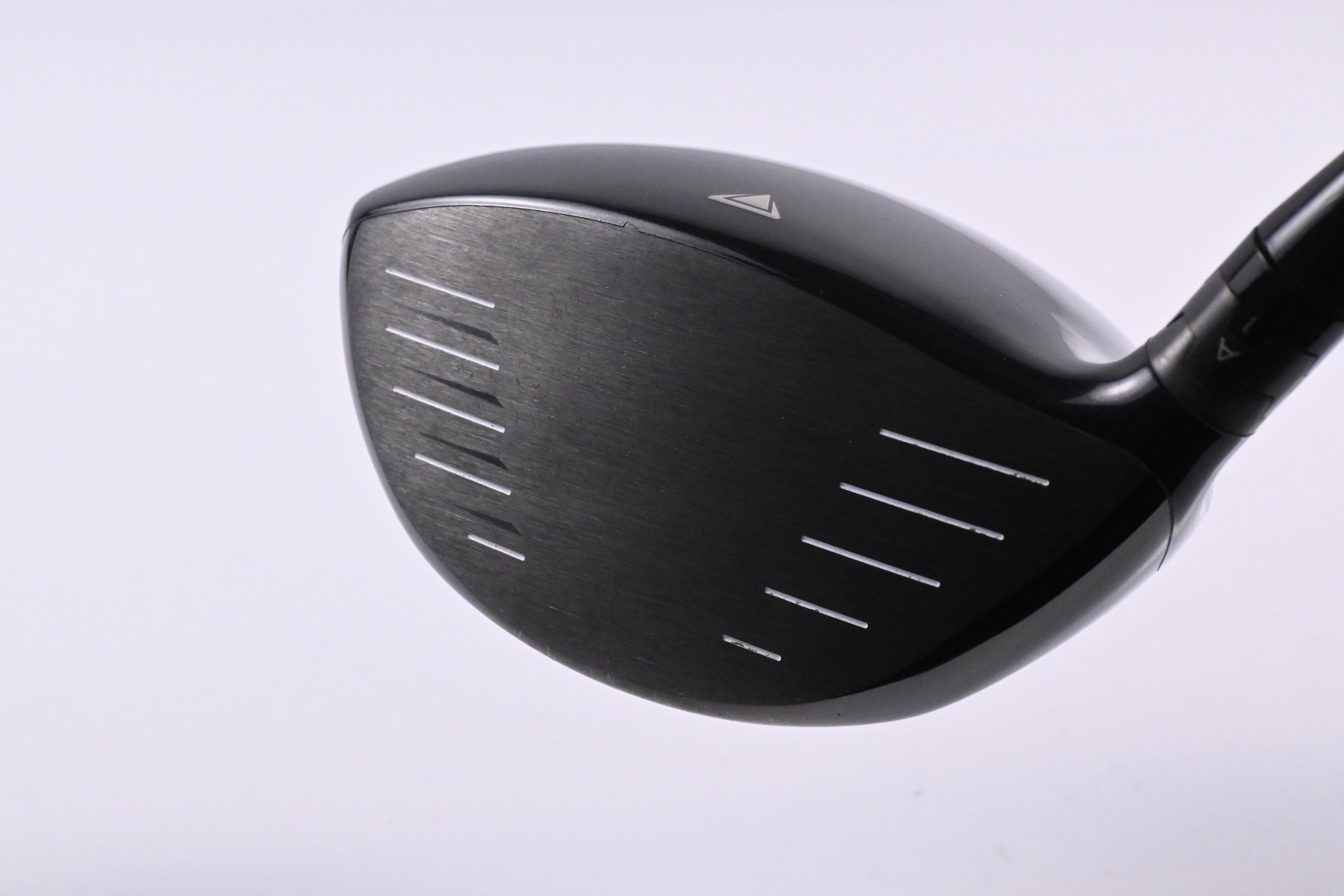 Titleist 915 D2 Driver / 9.5 Degree / Stiff Flex Diamana S+ Blue 60 Shaft