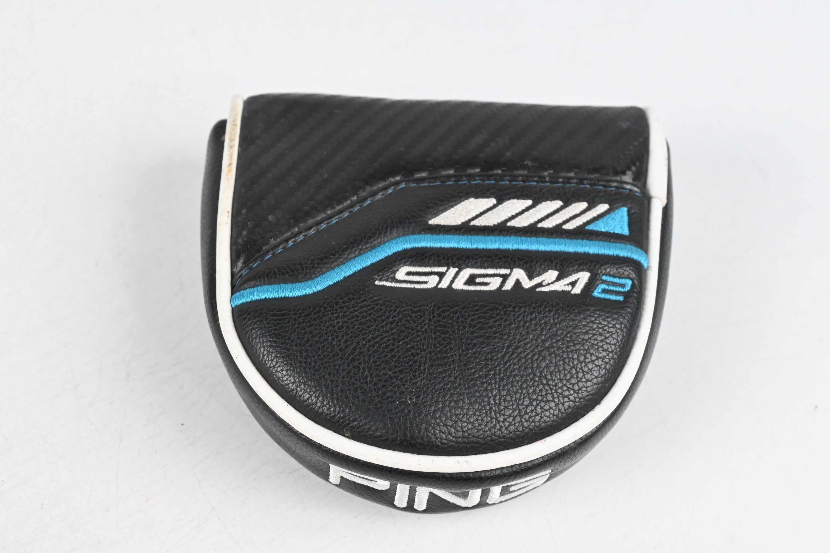 Ping Sigma 2 Valor Putter / 33 Inch