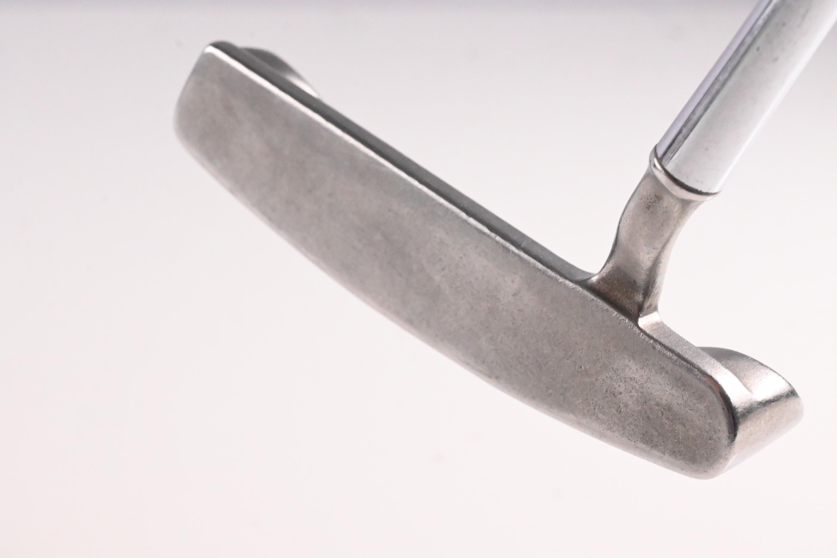 Ping Karsten Original Zing 2 Putter / 34.5 Inch