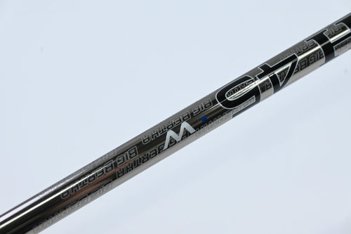 Left Hand Callaway Big Bertha B21 #6 Hybrid / 27 Degree / Ladies Flex RCH 45