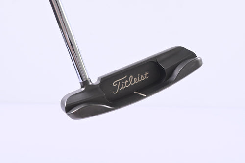 Scotty Cameron Catalina Classic Putter / 34 Inch