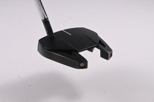 Taylormade Spider GT Putter / 34 Inch