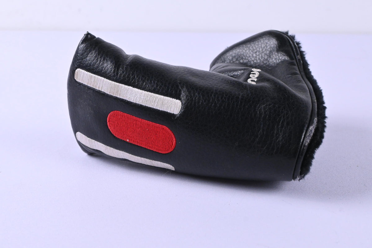 Seemore FGPw Putter / 35 Inch