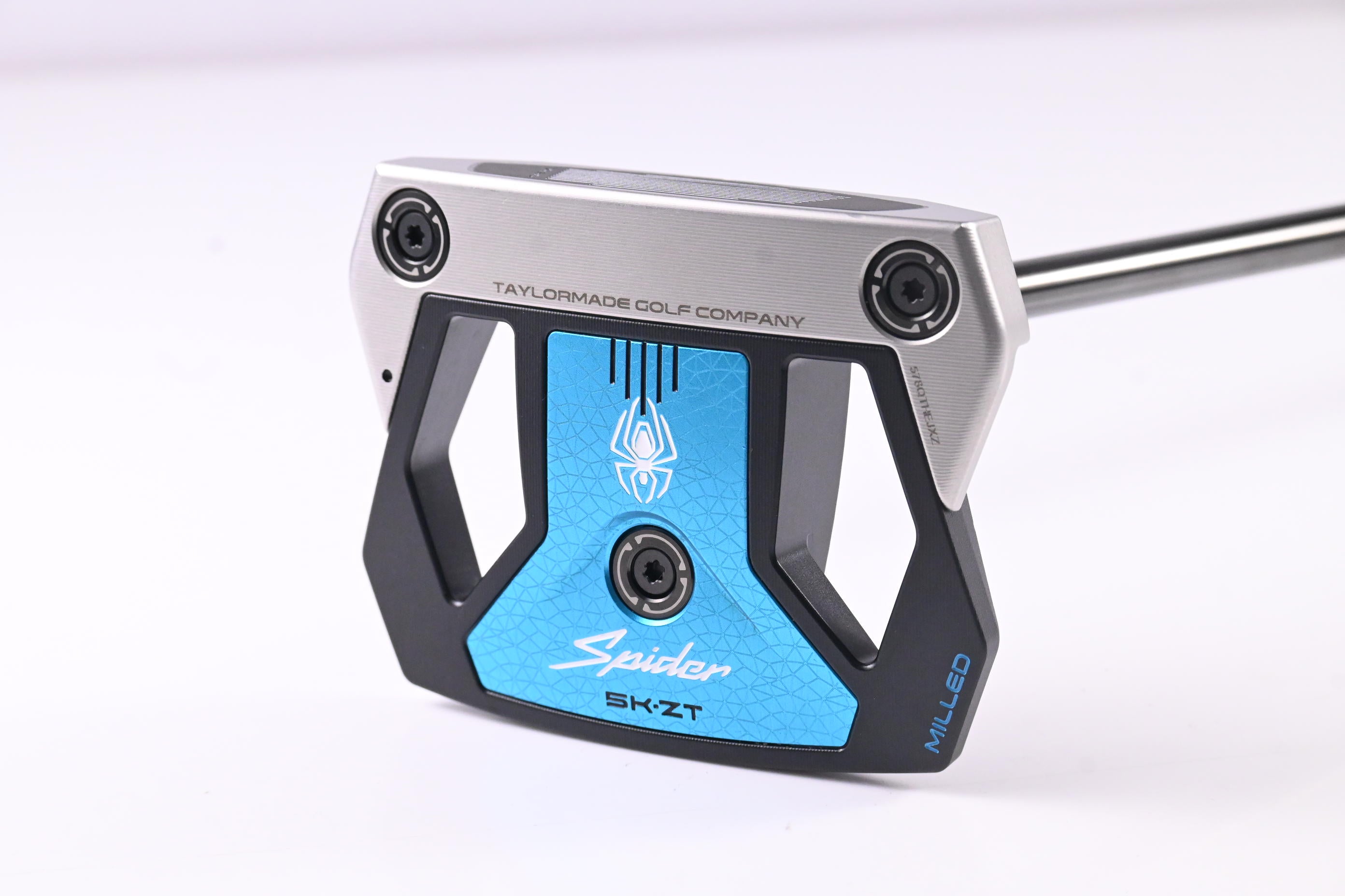 Taylormade Spider ZT Putter / 34 Inch