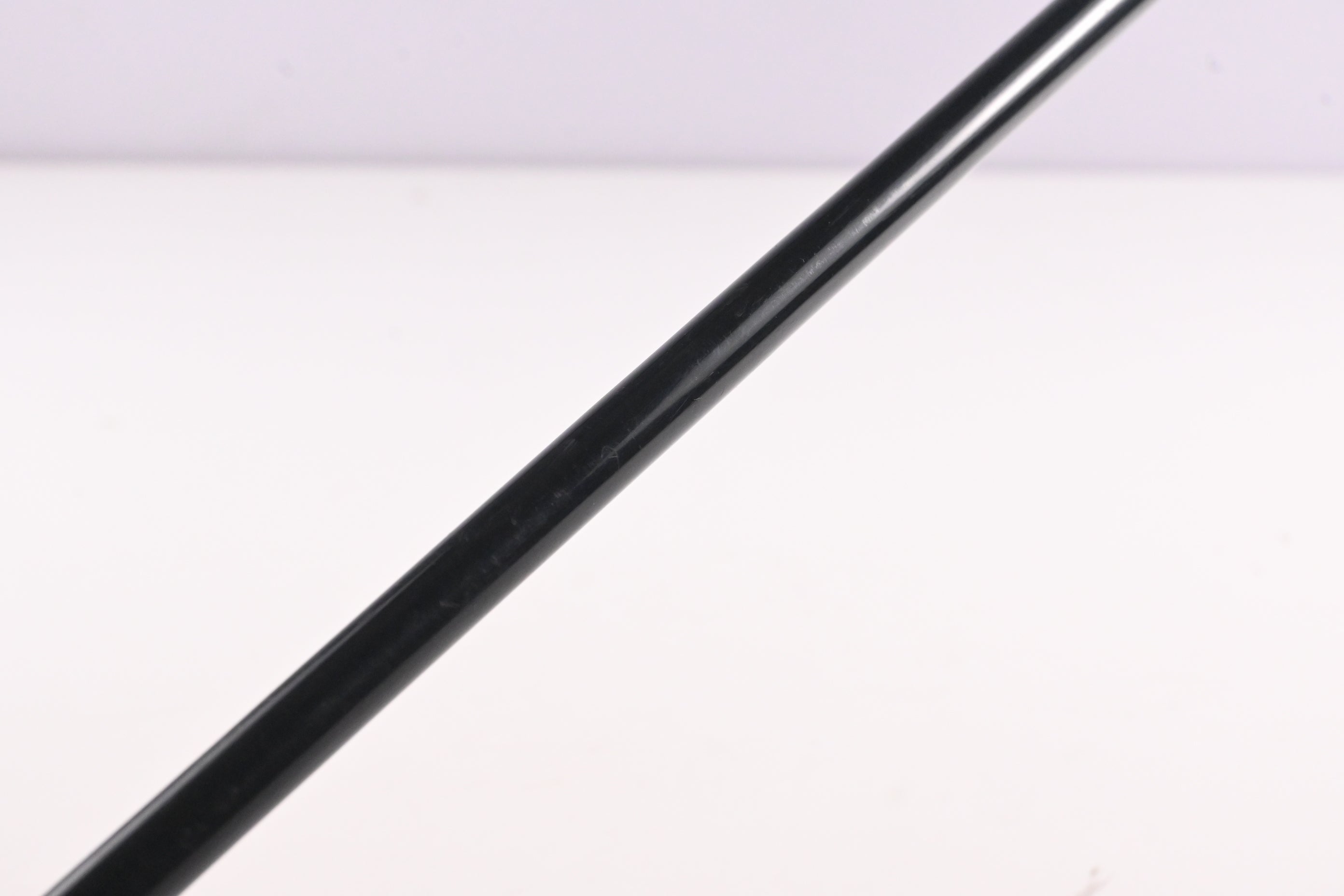 Cobra F-Max Superlite #4 Hybrid / 22 Degree / Regular Flex Superlite 55 Shaft