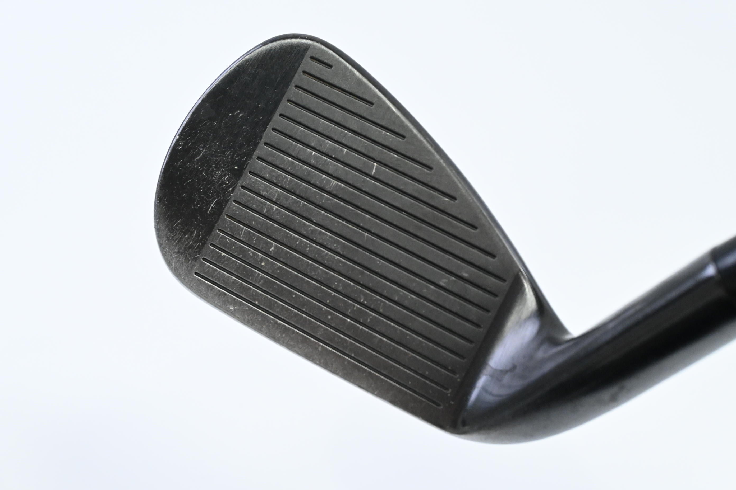Nike Vapor Fly Pro #8 Iron / Regular Flex XP 95 R300 Shaft