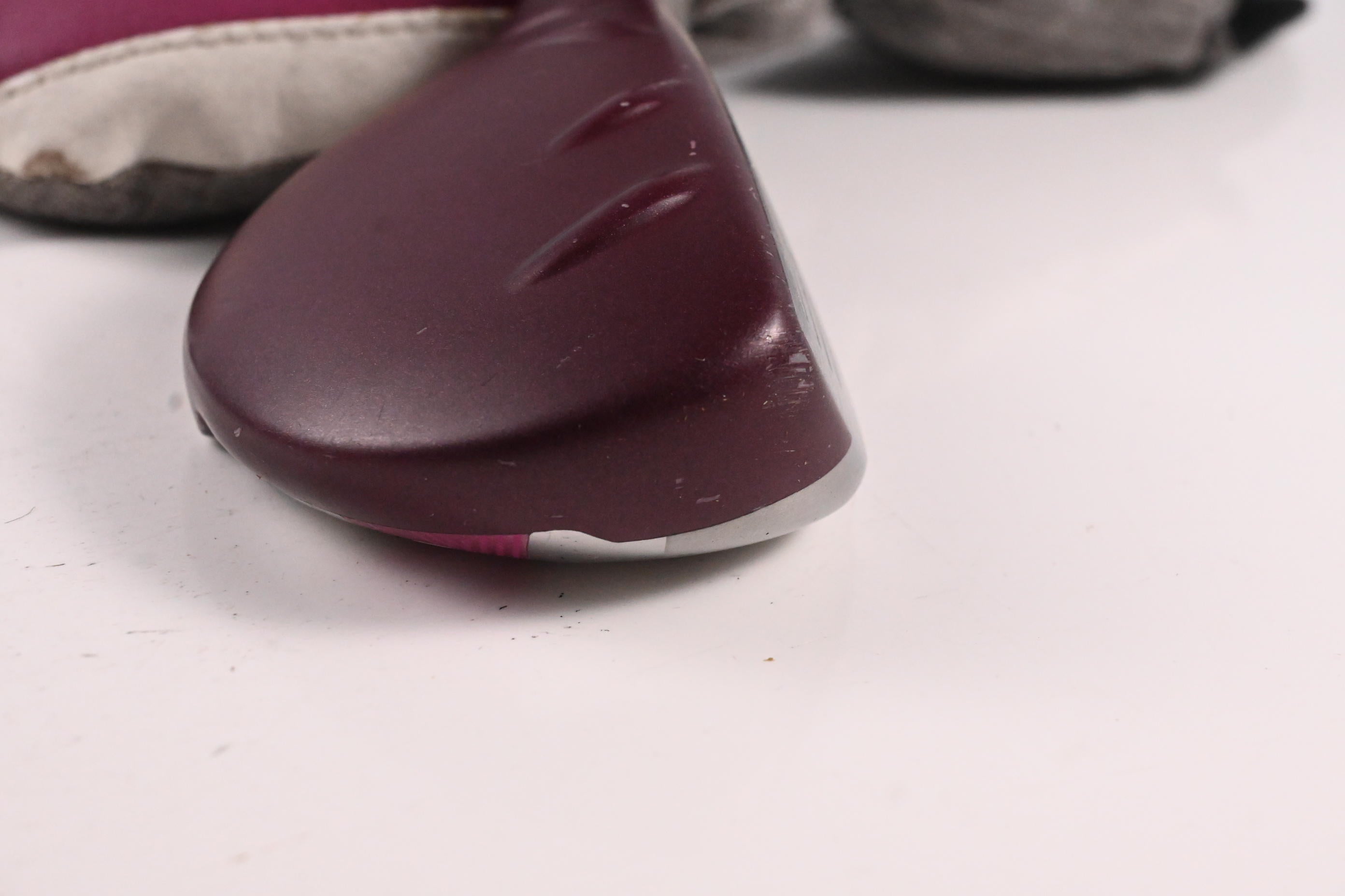 Ladies Ping G Le2 #5 Hybrid / 26 Degree / Ladies Flex Ping ULT 240 Shaft