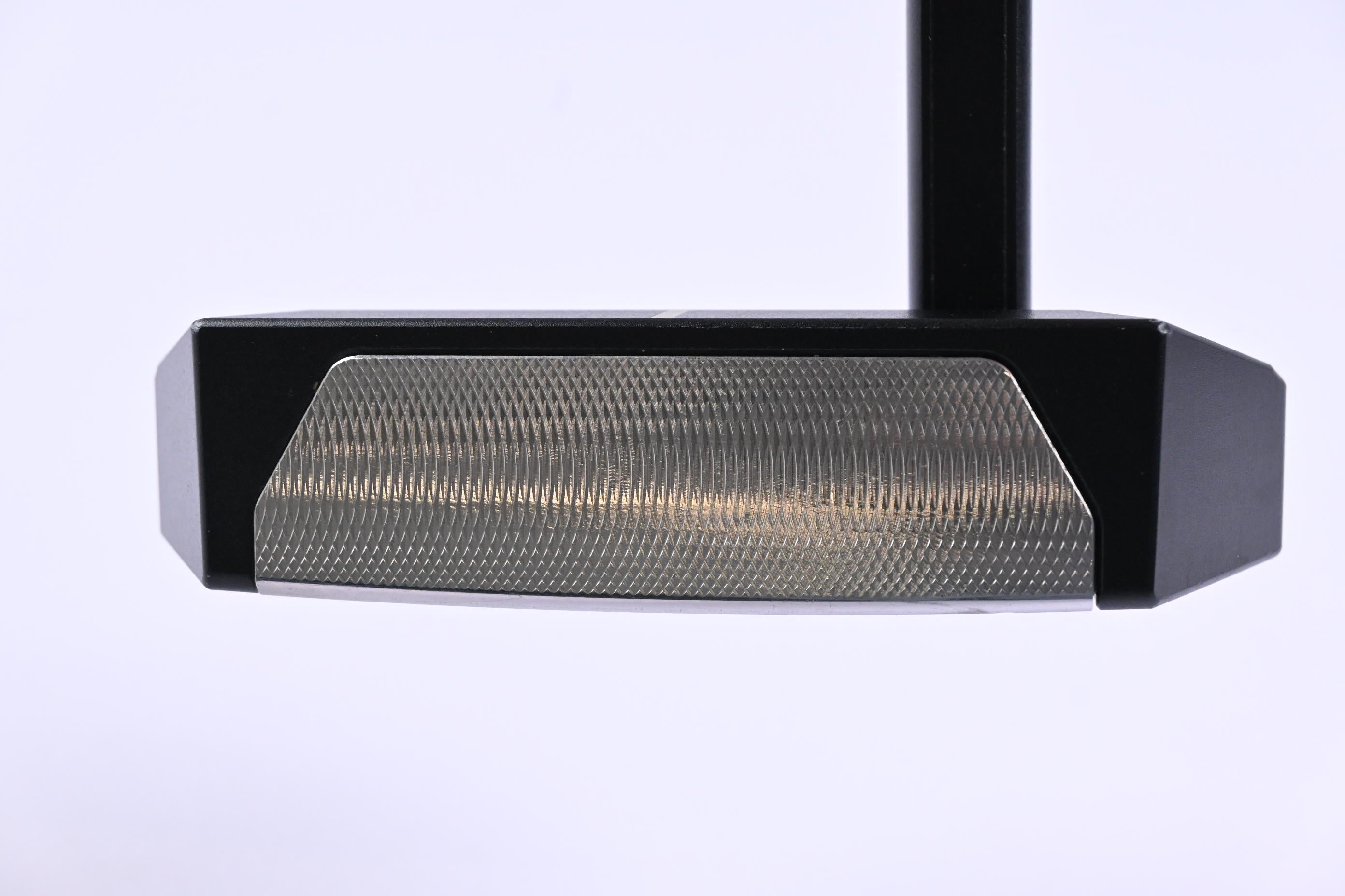 L.A.B Golf OZ.1i HS Putter / 35 Inch
