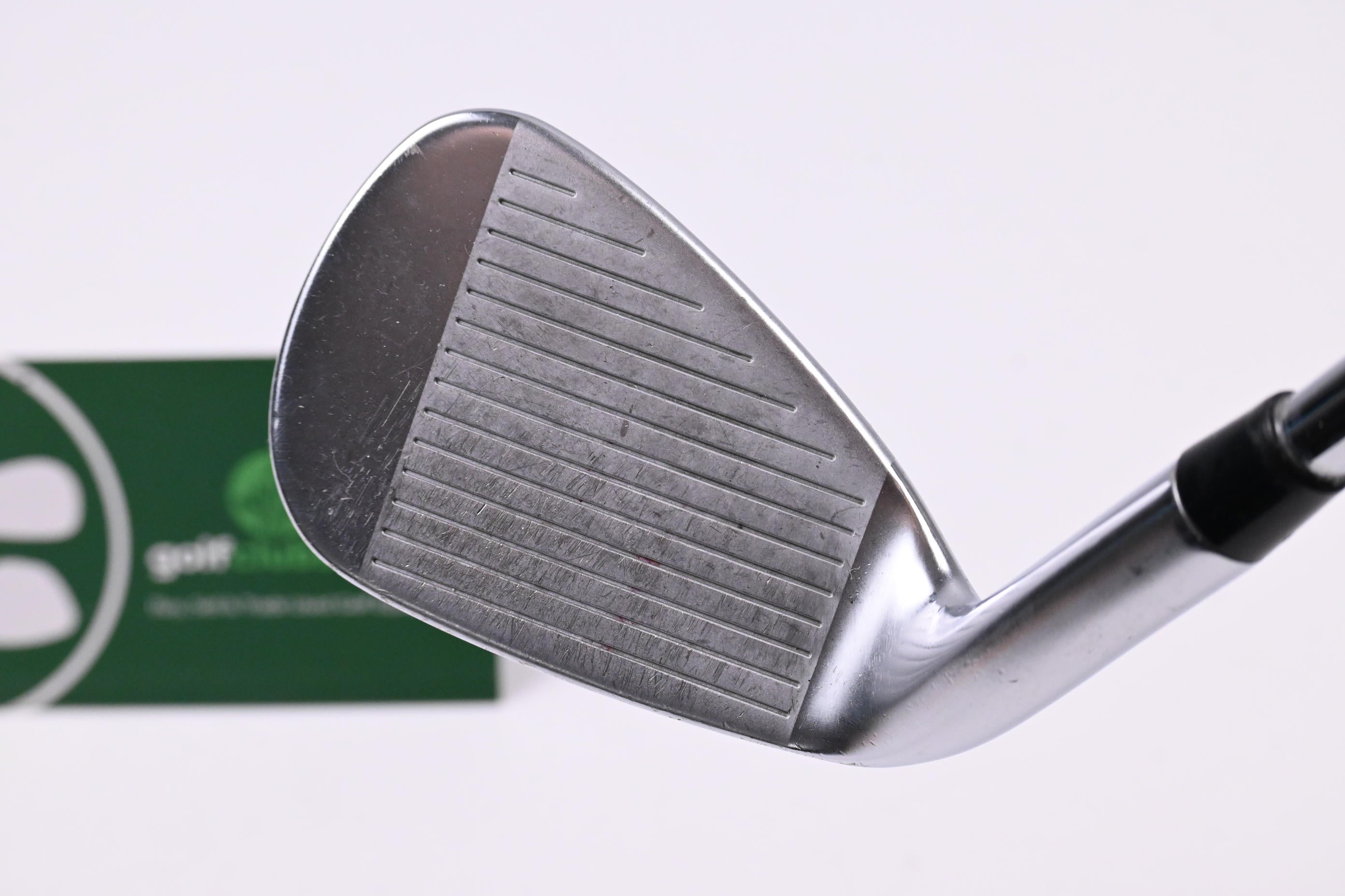 Callaway Epic Pro #9 Iron / 40 Degree / Stiff Flex Dynamic Gold SL S300 Shaft