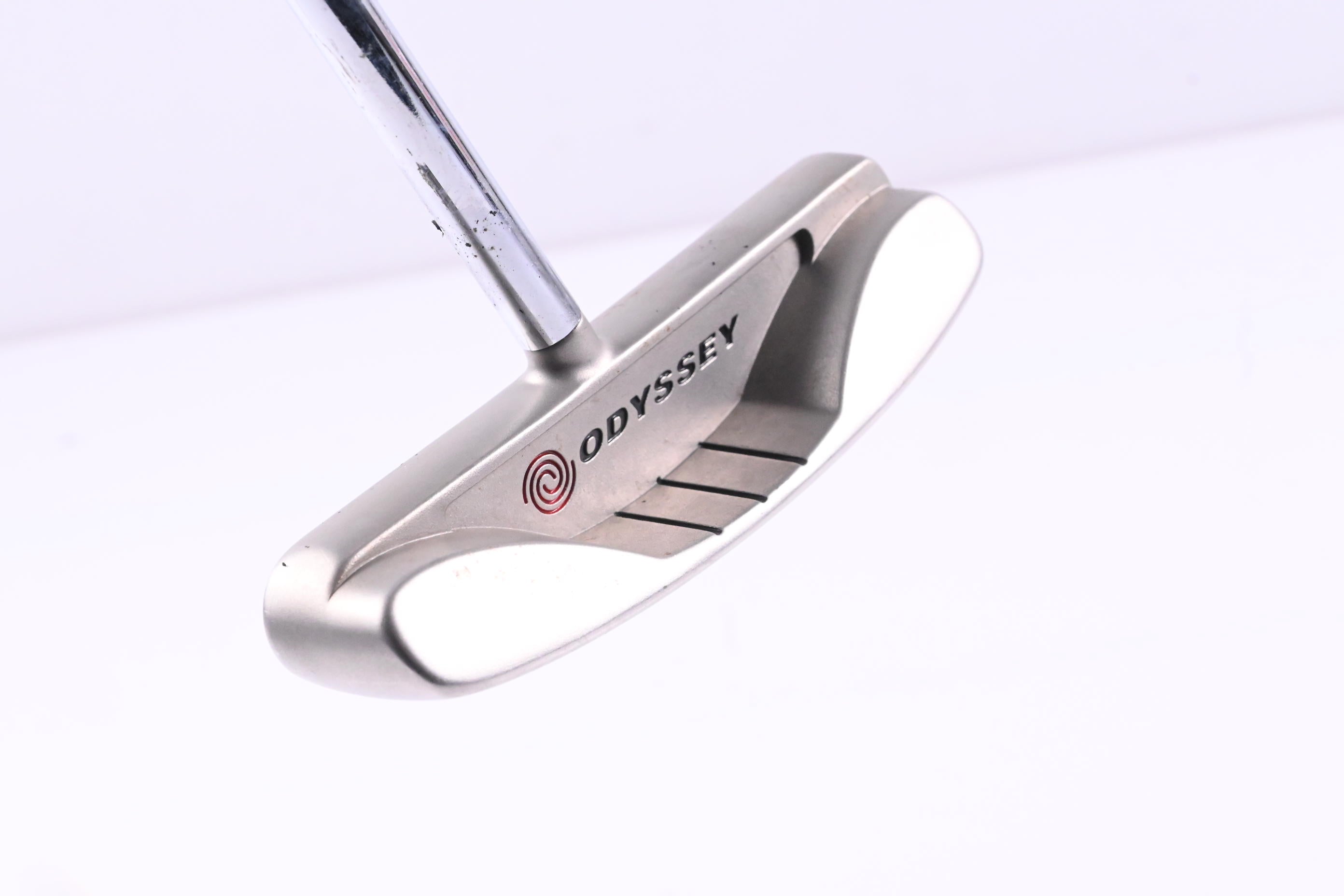 Odyssey White Hot Mid Putter / 43 Inch