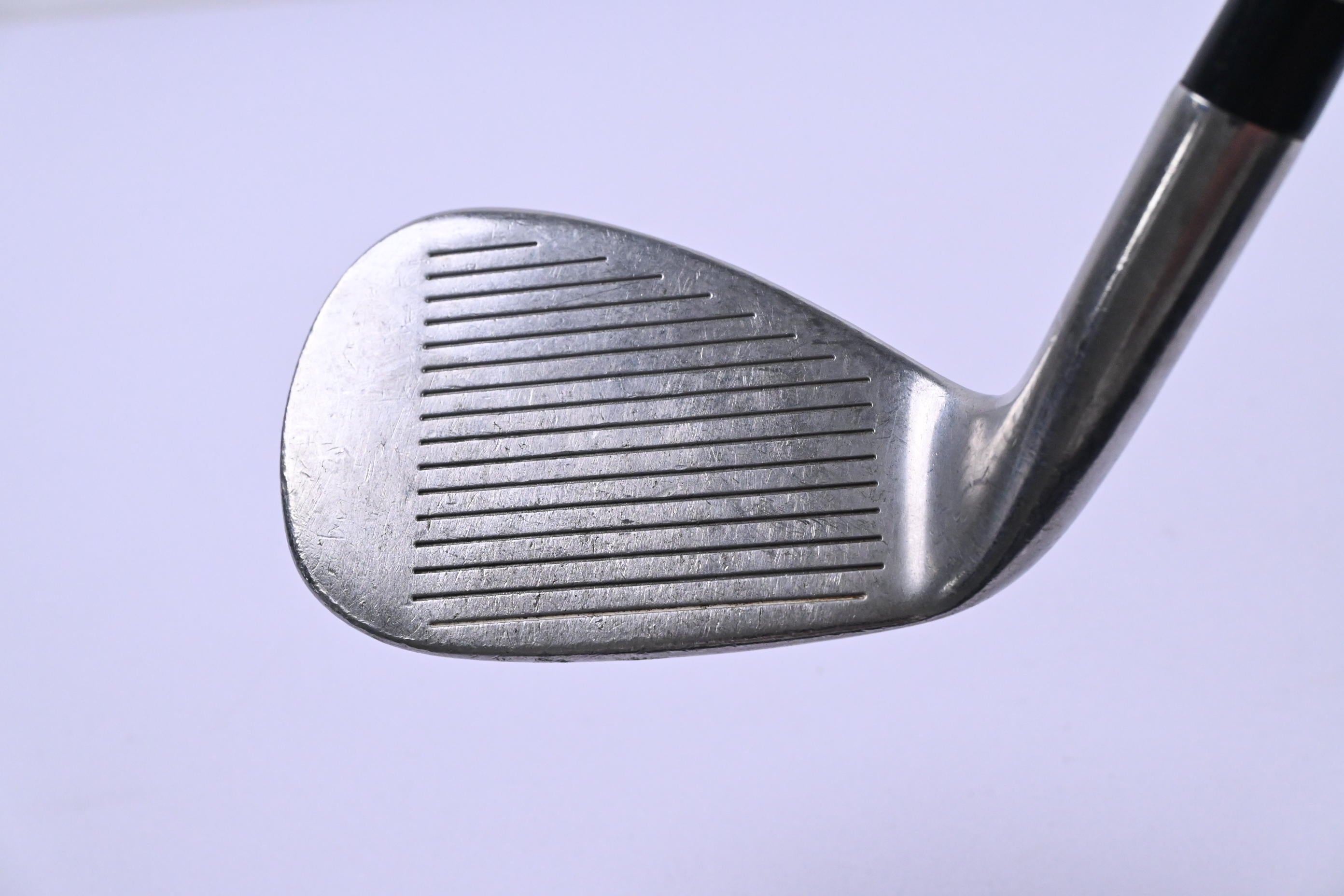 Taylormade SIM Max Sand Wedge / 54 Degree / Senior Flex Fujikura Ventus Blue 5