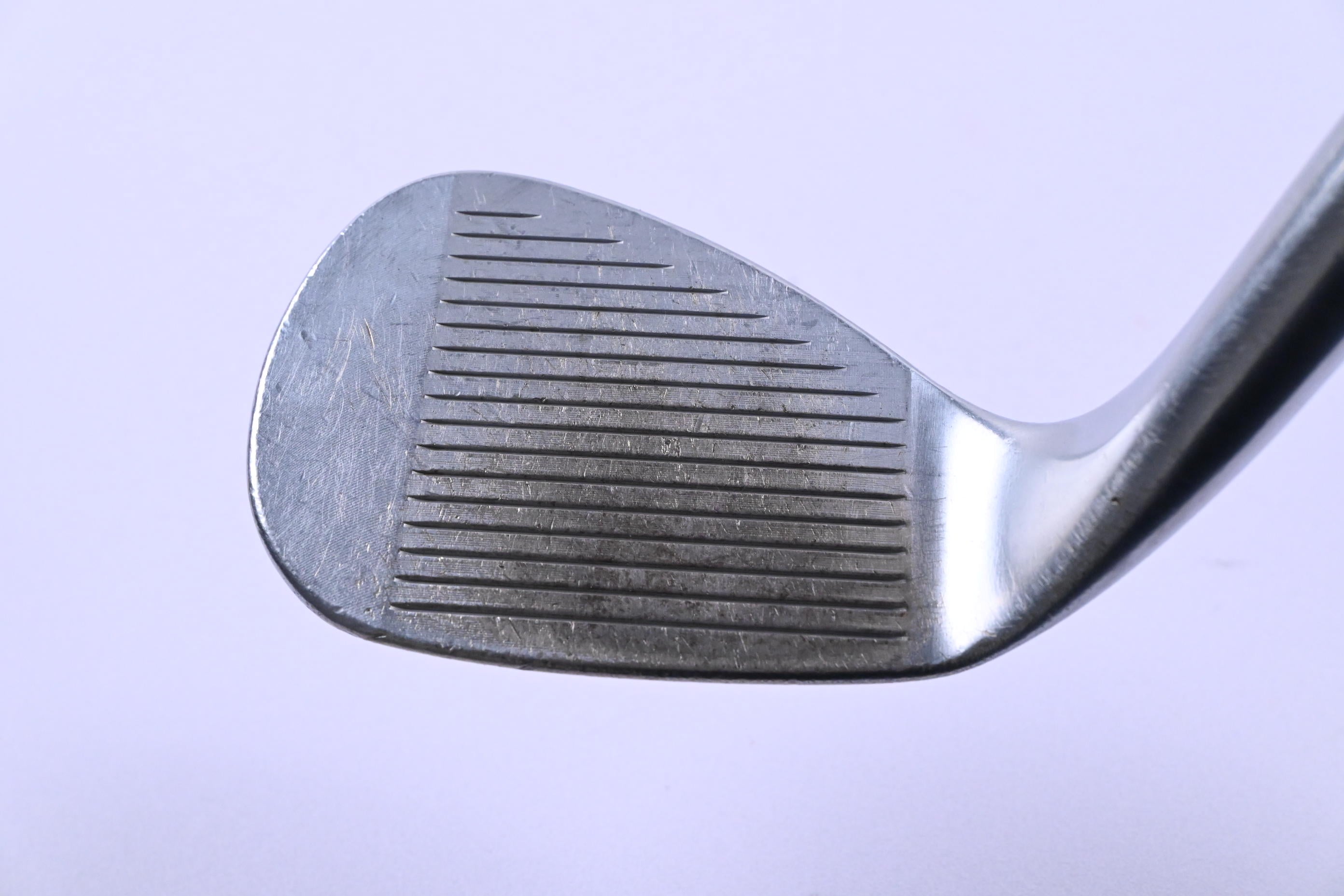 Titleist Vokey SM8 Lob Wedge / 58 Degree / Wedge Flex Titleist Vokey SM8 Shaft