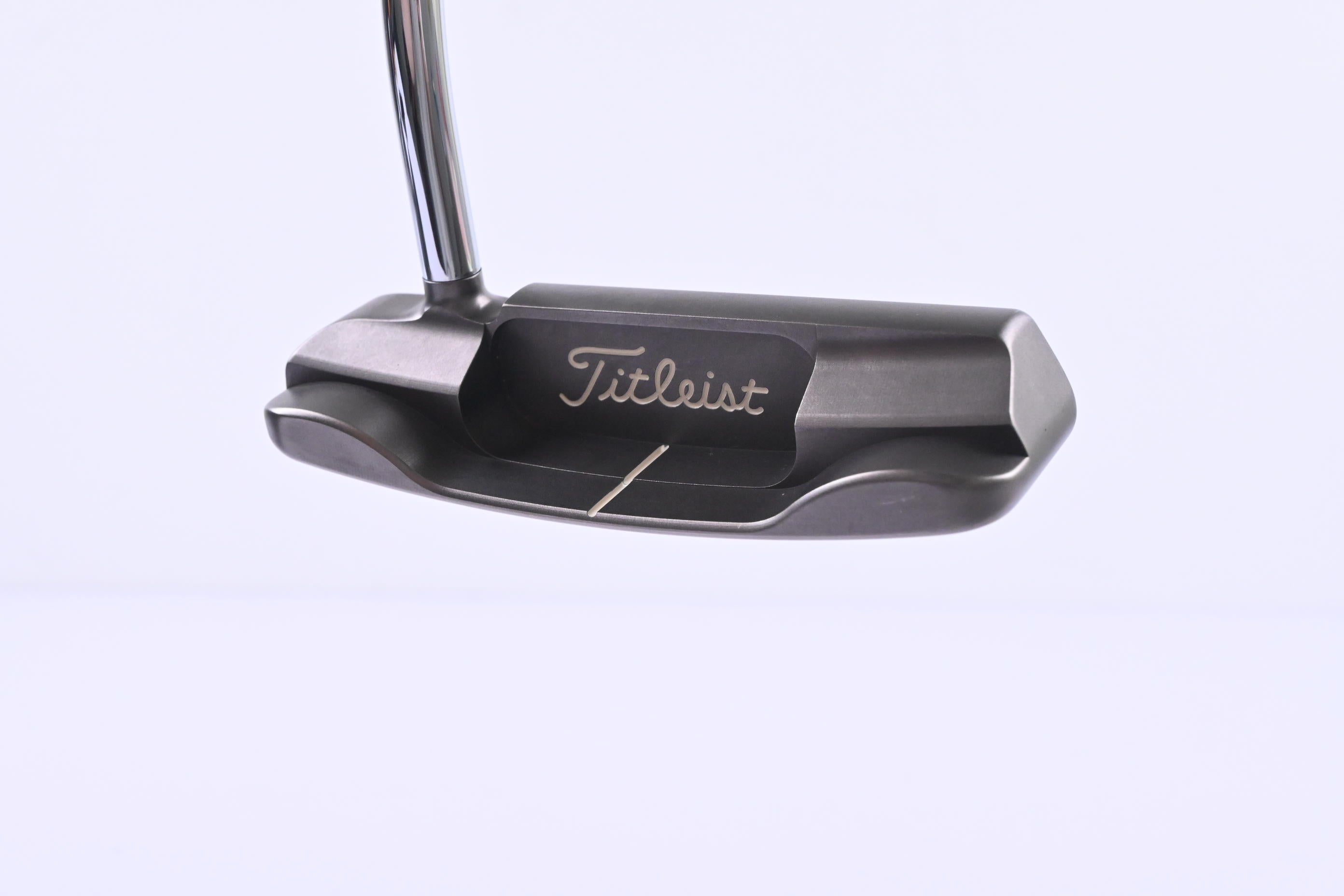 Scotty Cameron Catalina Classic Putter / 34 Inch