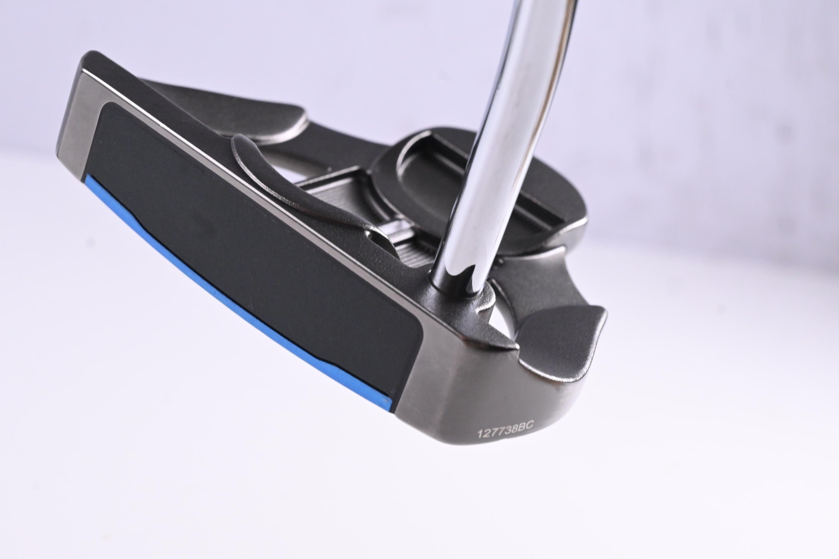 Ping Scottsdale Craz-E 2025 Putter / 34 Inch