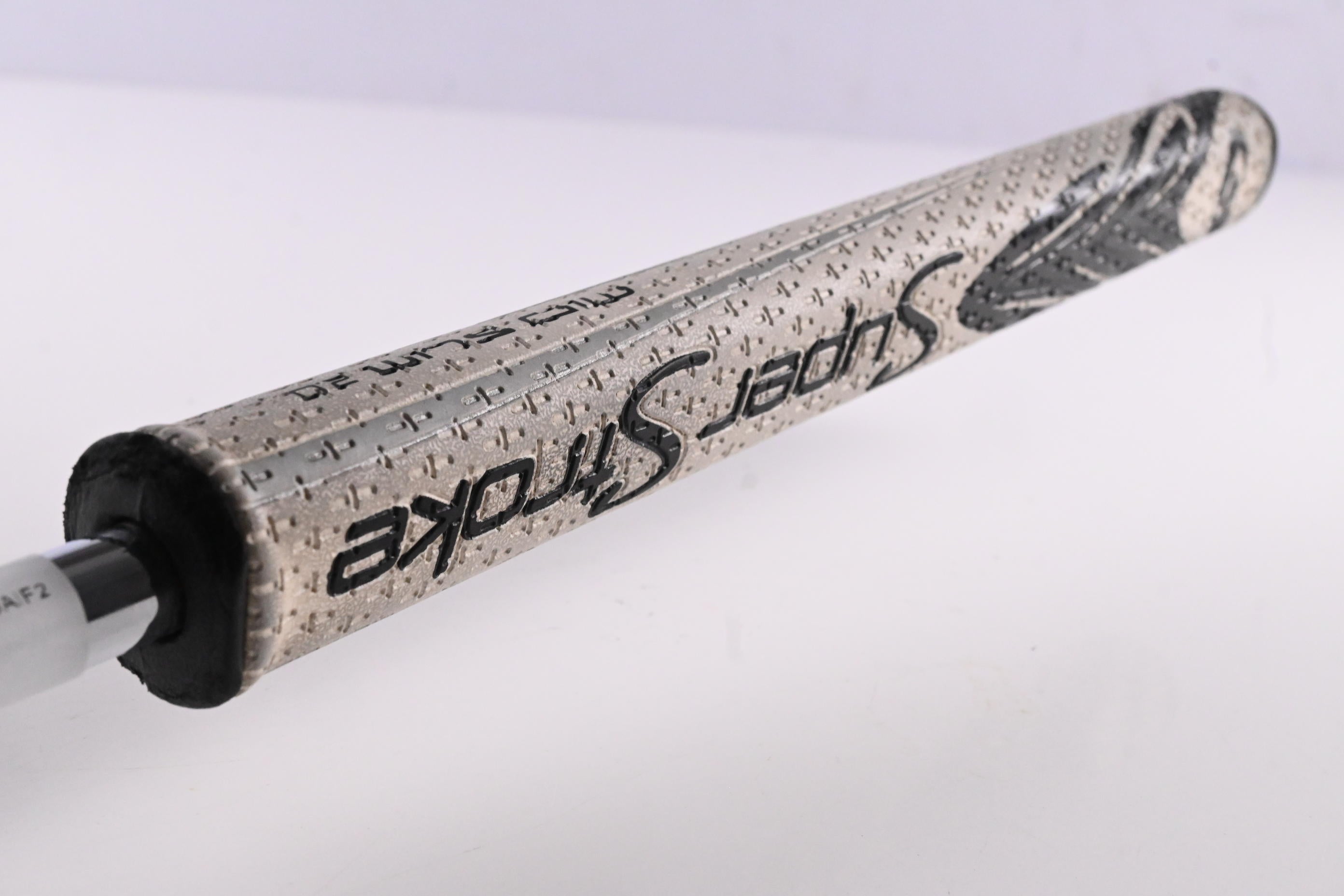 Odyssey O-Works 7 Putter / 34 Inch