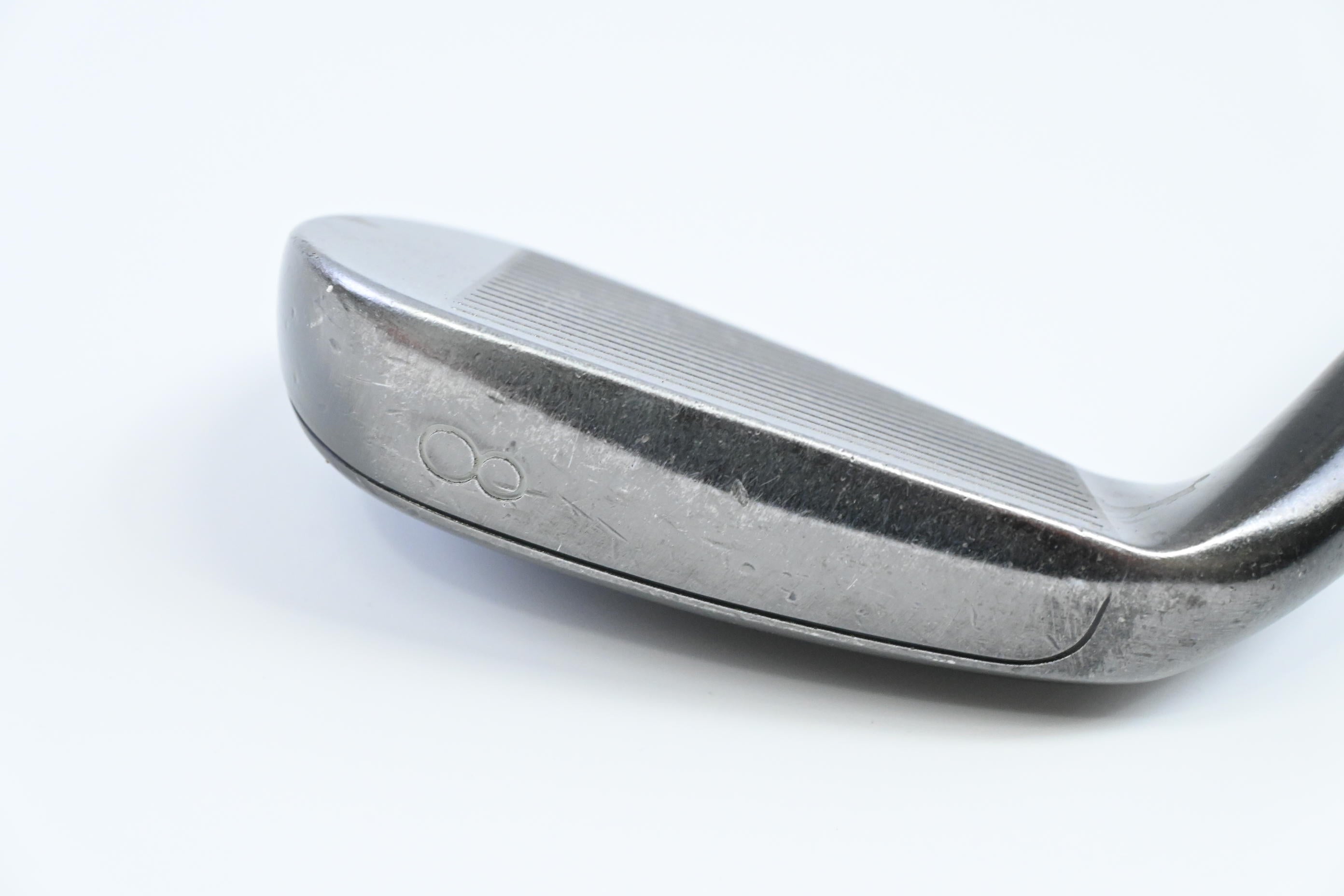 Nike Vapor Fly Pro #8 Iron / Regular Flex XP 95 R300 Shaft