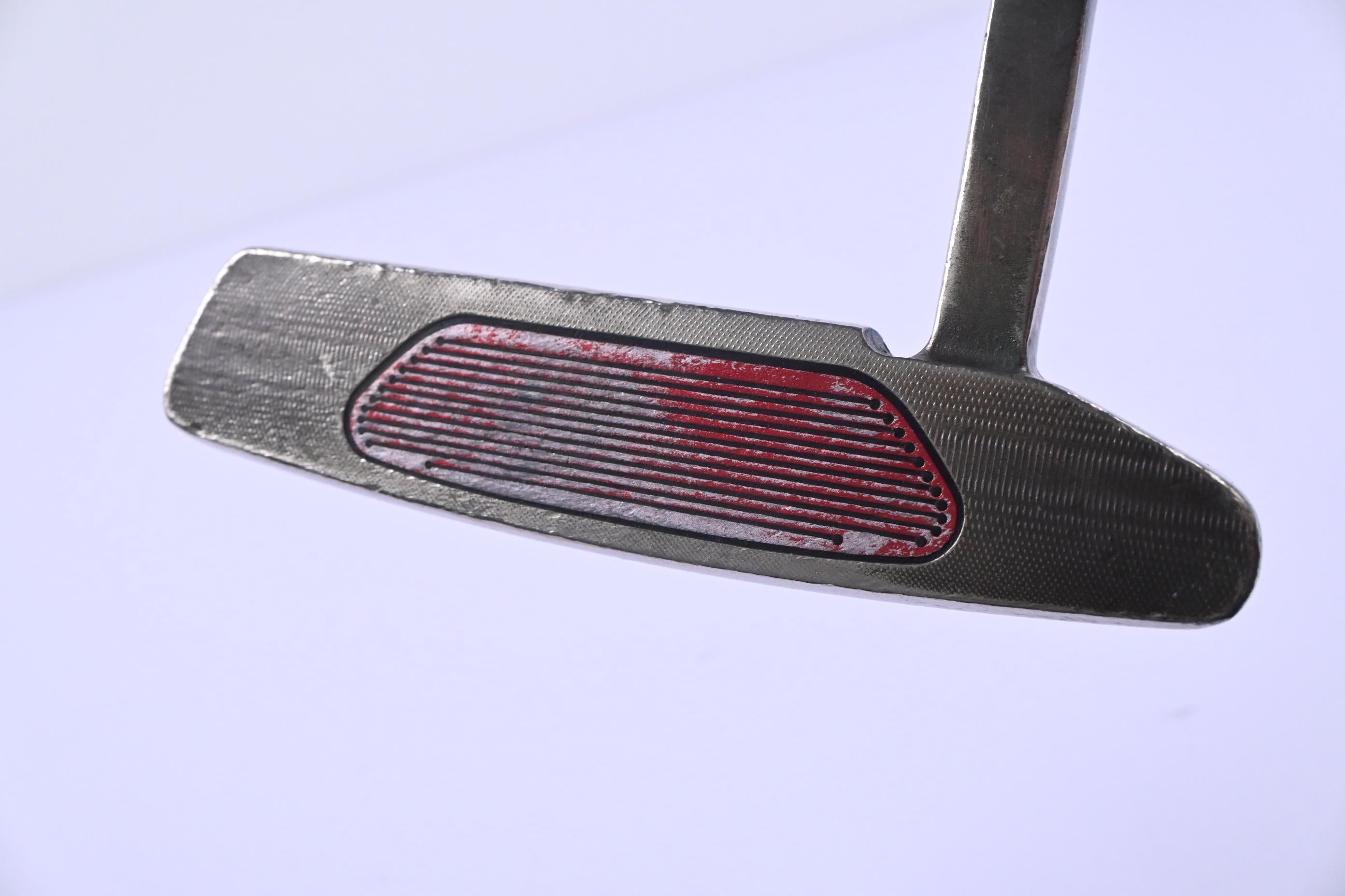 Taylormade TP Patina Juno Putter / 34 Inch