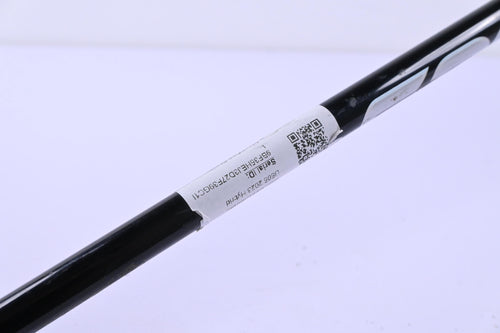 Titleist U505 2023 #3 Hybrid / 20 Degree / Stiff Flex HZRDUS Gen4 Black 80 Shaft