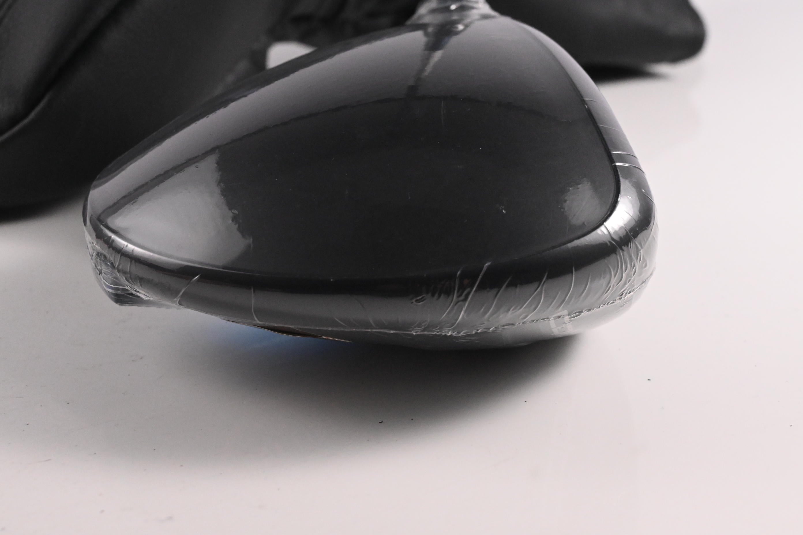 Cobra DS-Adapt X Driver / 9 Degree / Stiff Flex Project X Denali Blue 60 Shaft