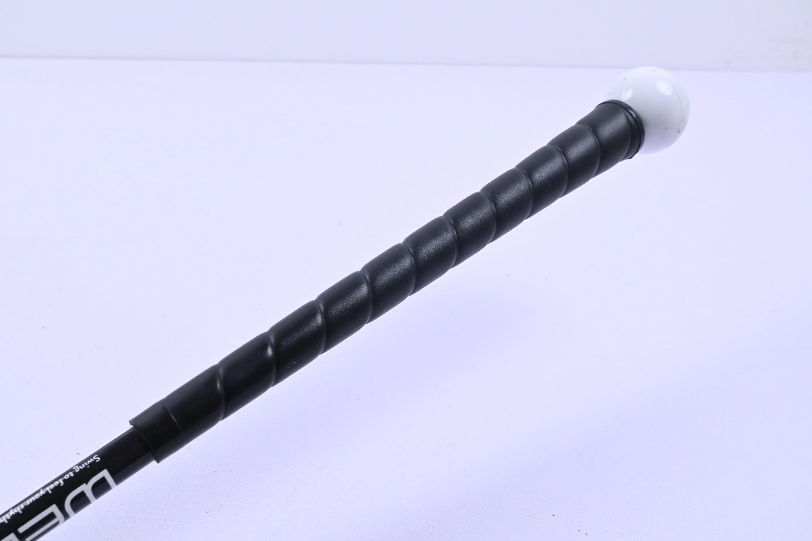 Orange Whip Training Sand Wedge / 56 Degree / Training Aid