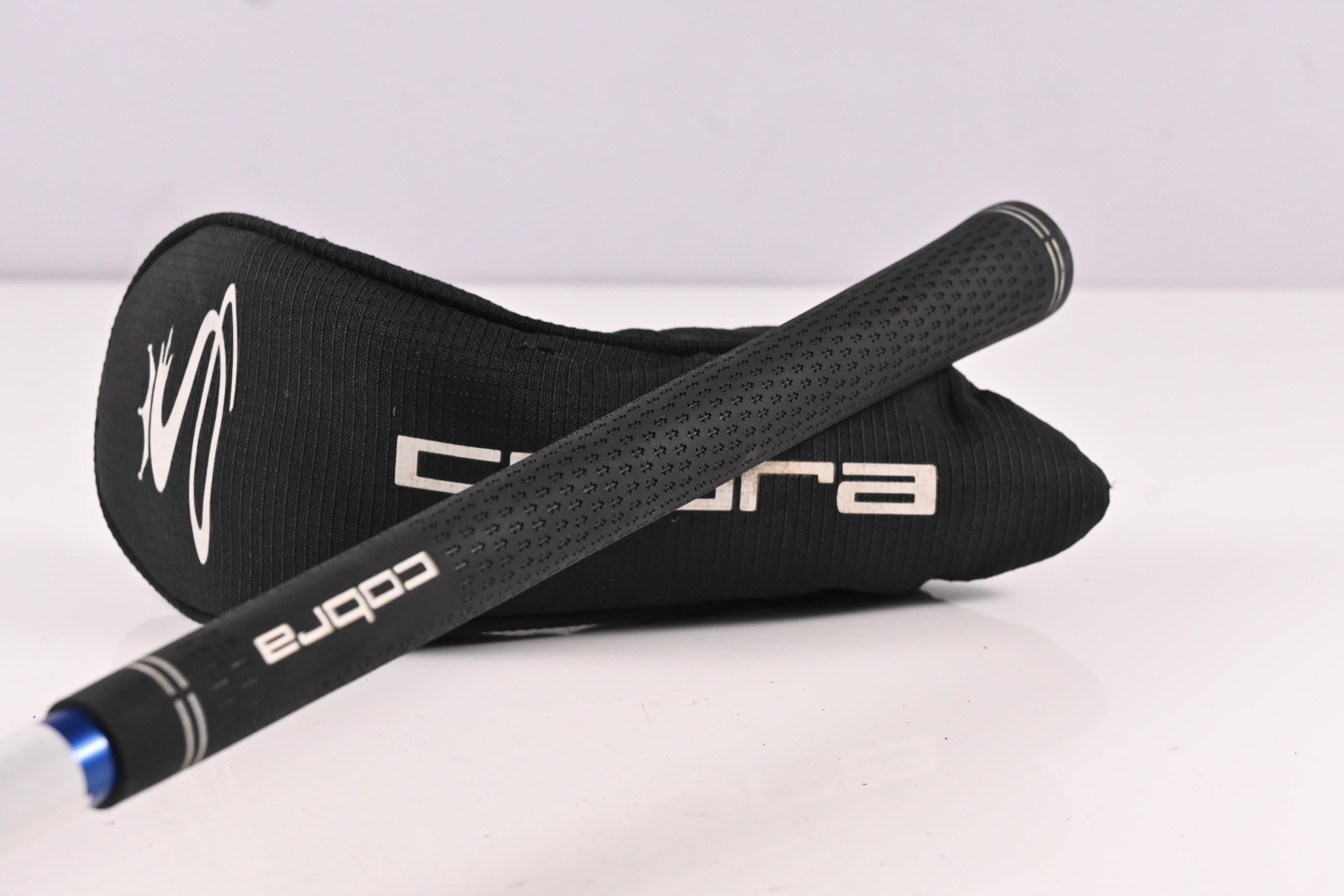 Cobra Fly XL #5 Hybrid / 23 Degree / Regular Flex Cobra Fly XL Shaft