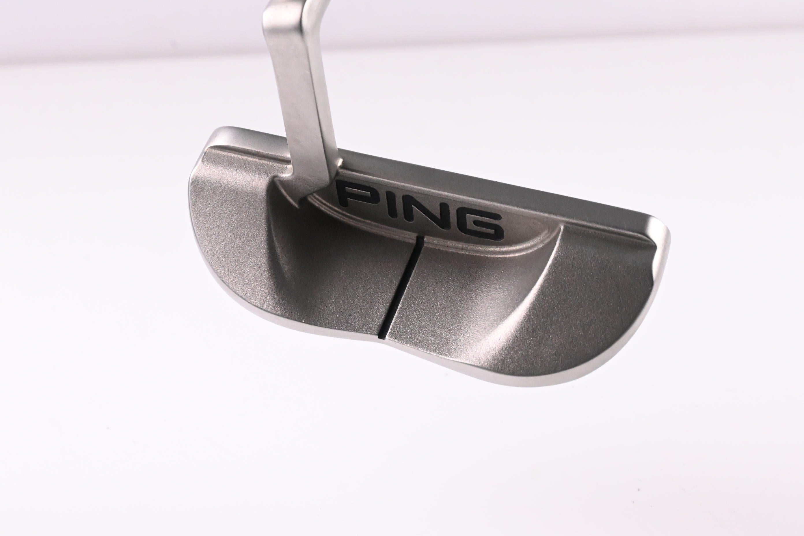 Ping B60 2024 Putter / 35 Inch