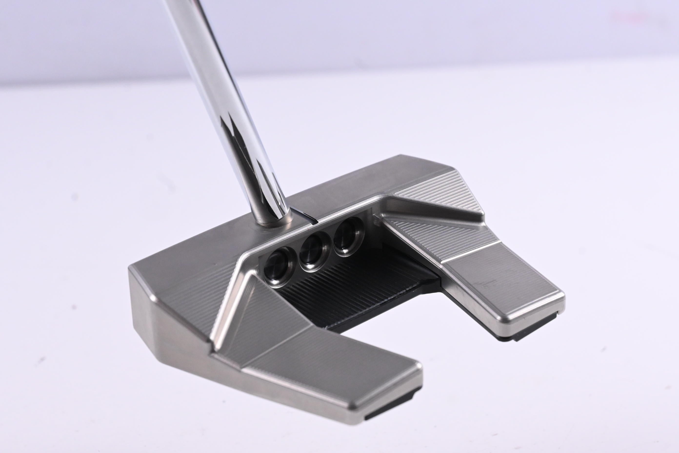Scotty Cameron 2024 Phantom 5S Putter / 35 Inch