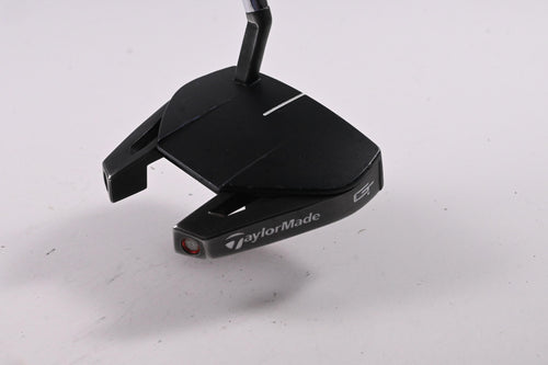 Taylormade Spider GT Putter / 34 Inch