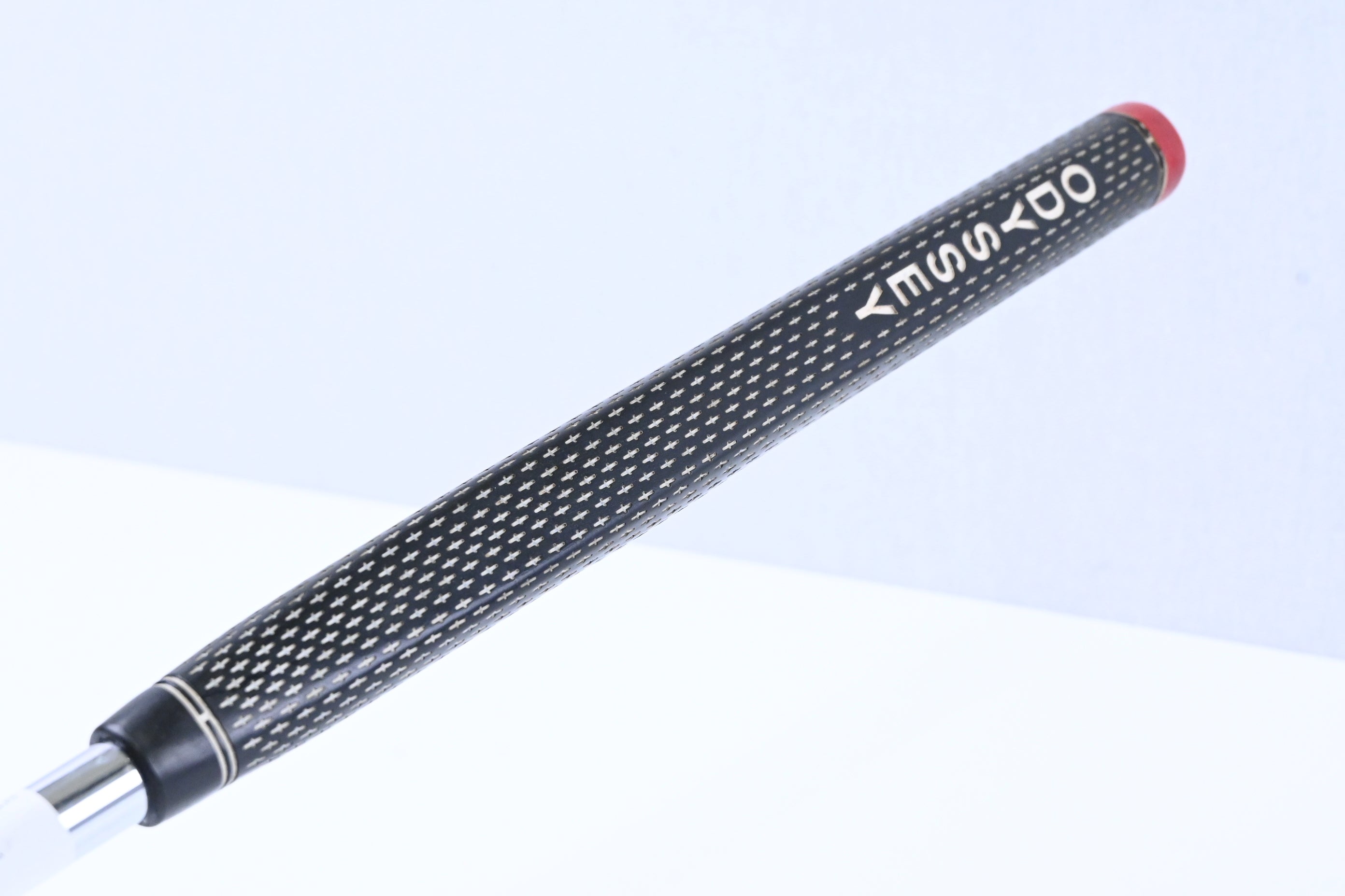 Odyssey White Hot #3 Putter / 35 Inch